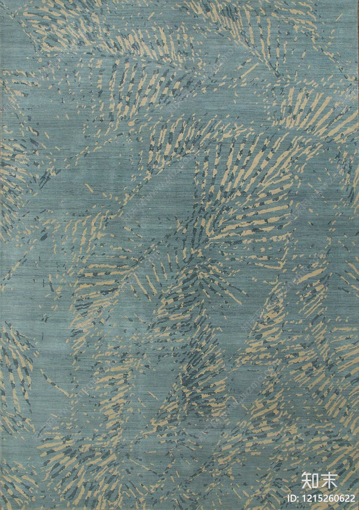 其他地毯贴图下载【ID:1215260622】
