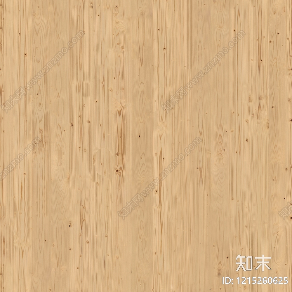 松木贴图下载【ID:1215260625】