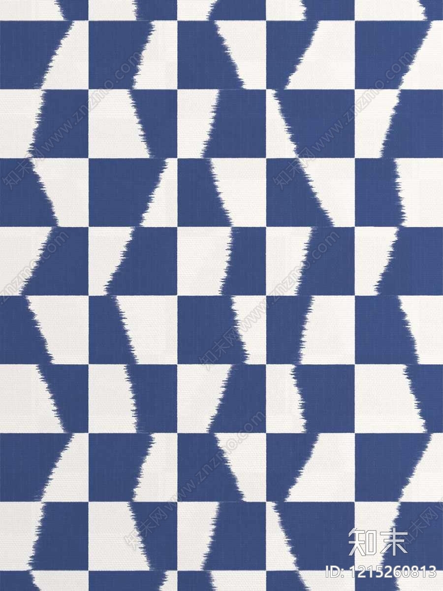 几何地毯贴图下载【ID:1215260813】