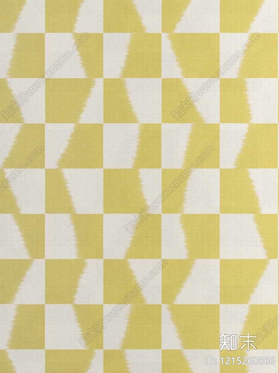 线条纹理贴图下载【ID:1215260866】