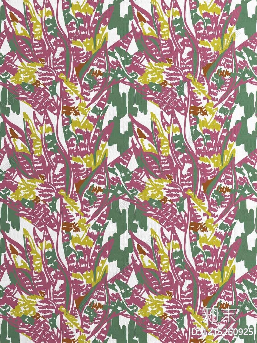 传统纹样贴图下载【ID:1215260925】