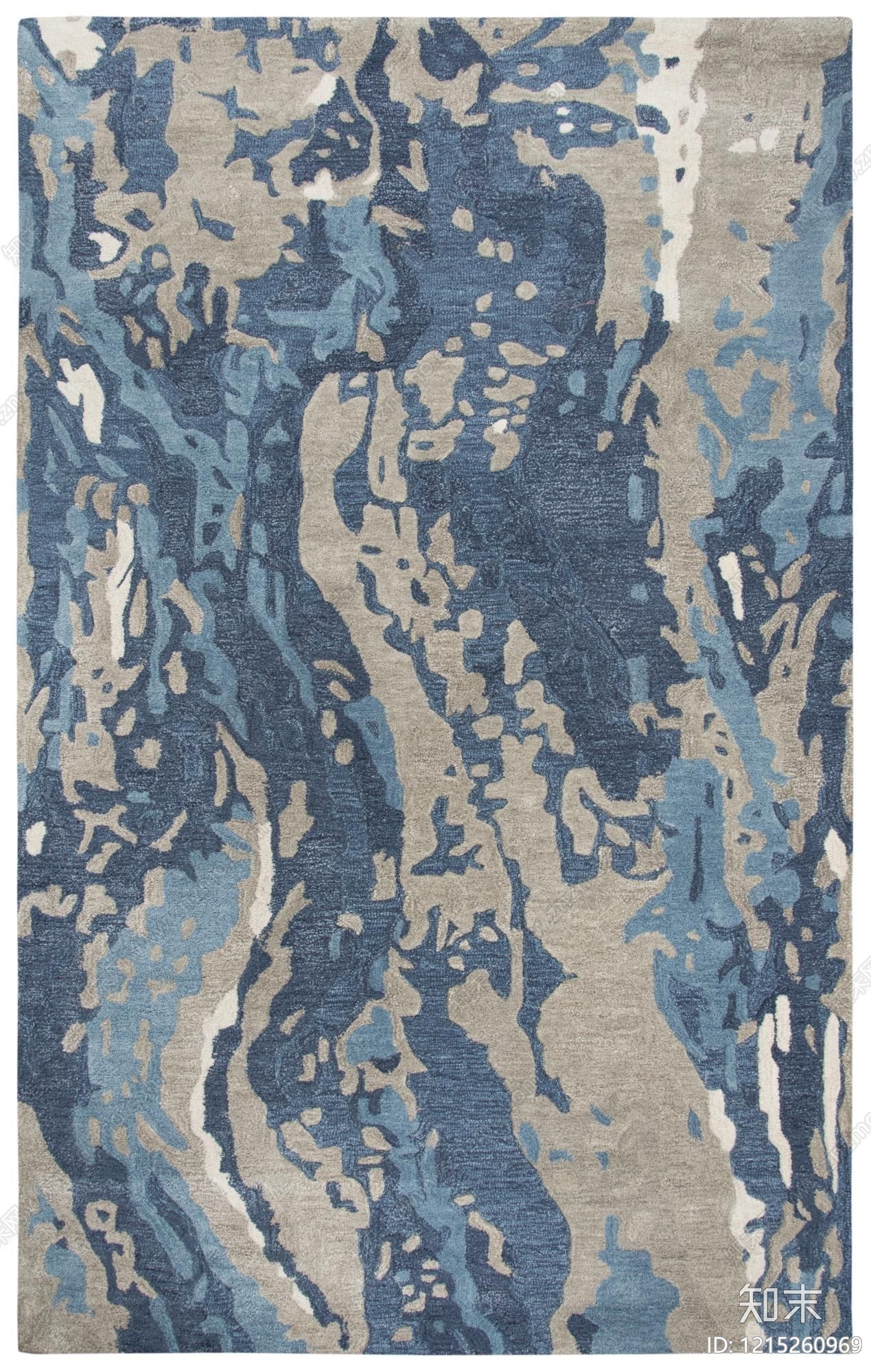 其他地毯贴图下载【ID:1215260969】