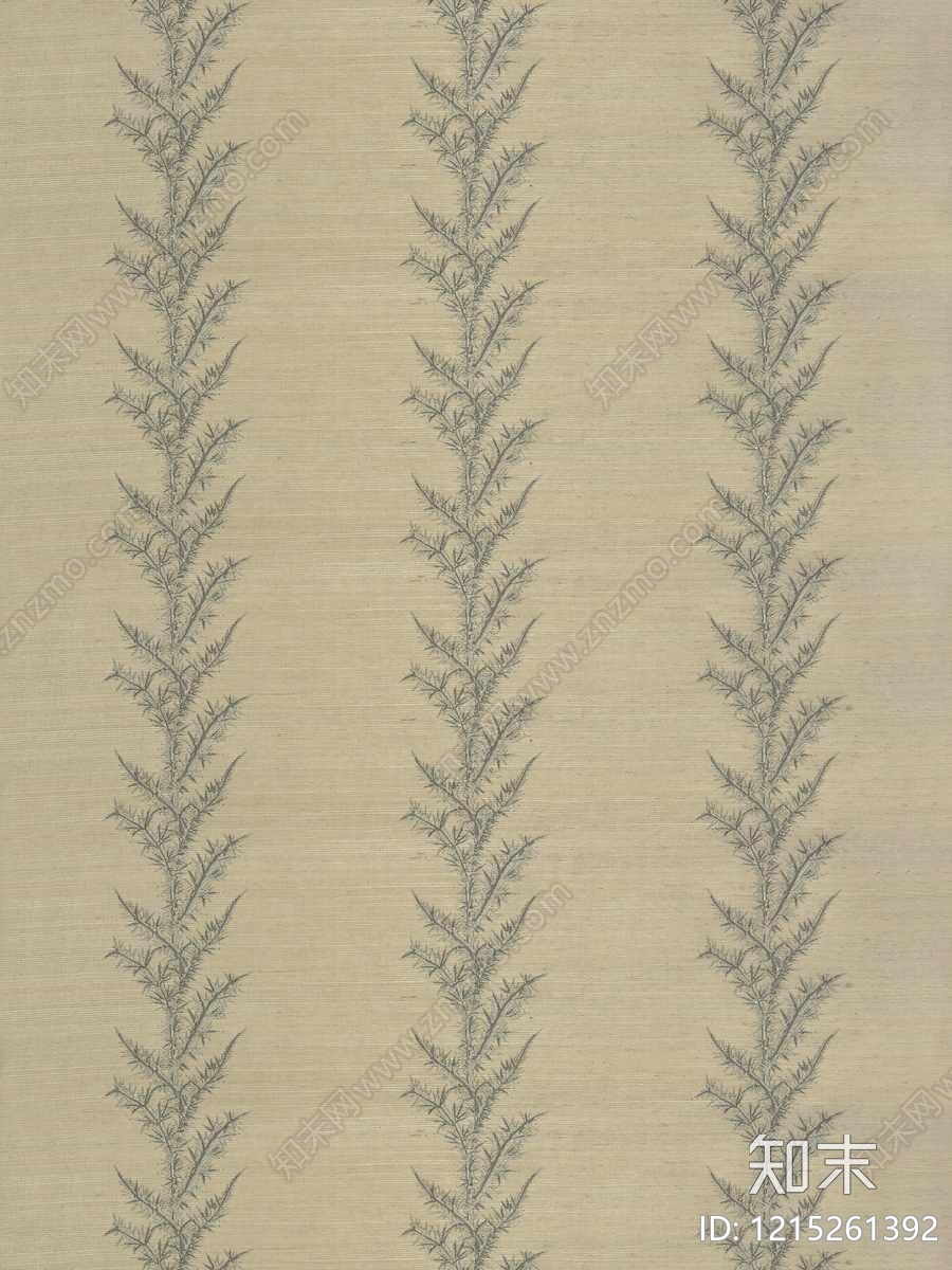 植物壁纸贴图下载【ID:1215261392】