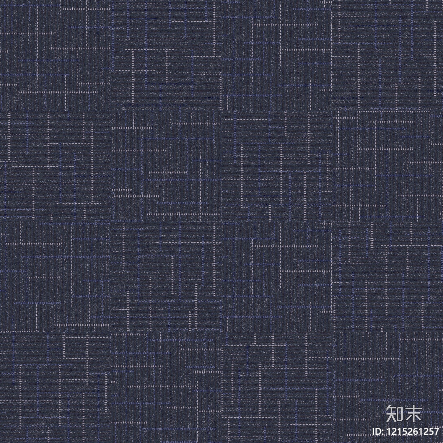 办公地毯贴图下载【ID:1215261257】