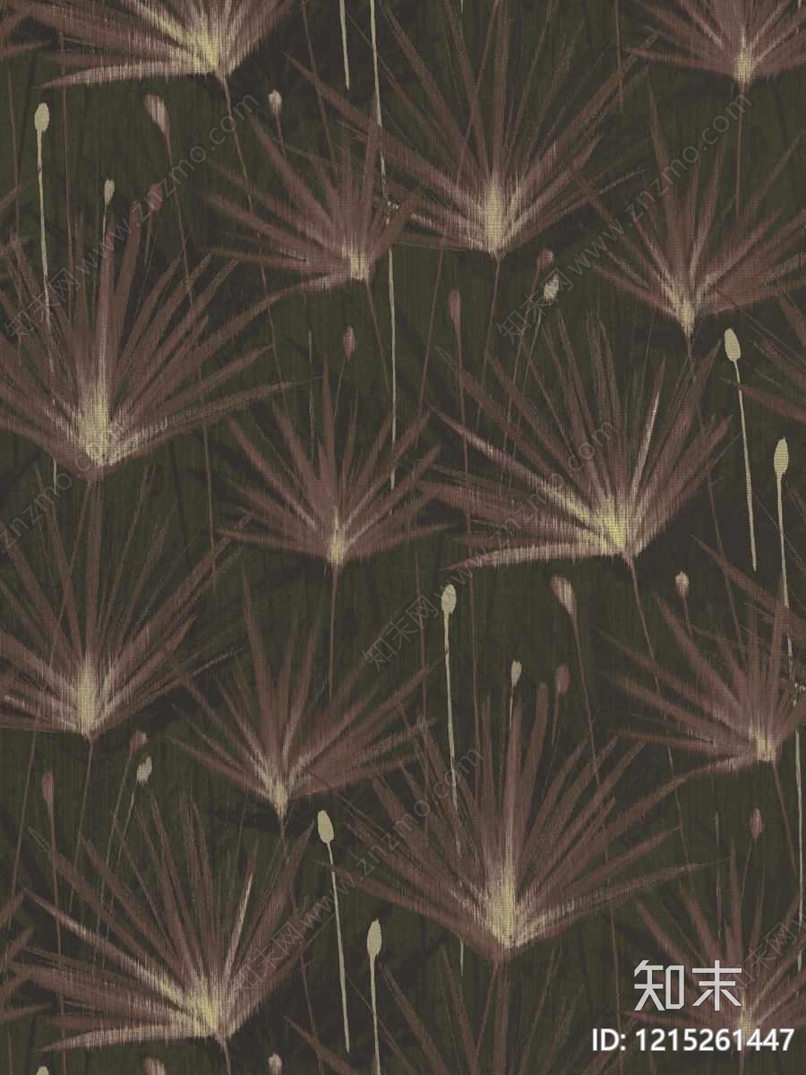 传统纹样贴图下载【ID:1215261447】