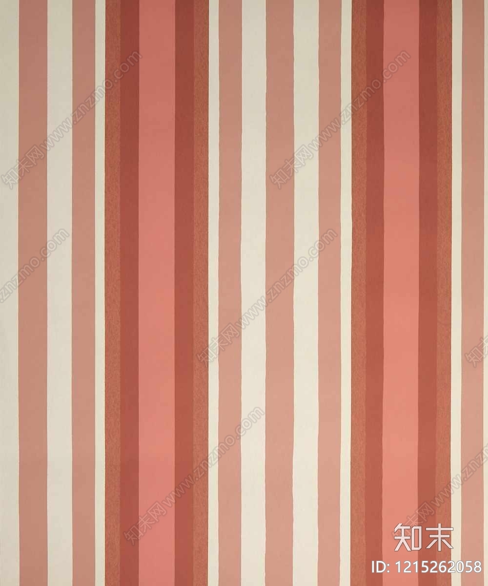 几何壁纸贴图下载【ID:1215262058】