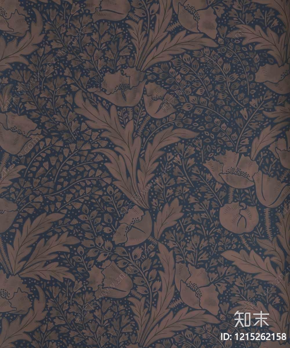 传统纹样贴图下载【ID:1215262158】