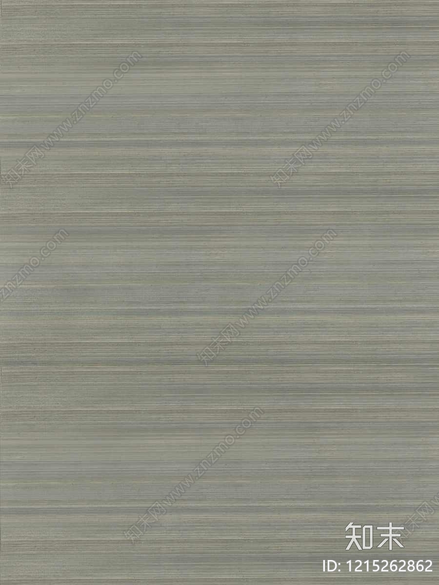 其他壁纸贴图下载【ID:1215262862】