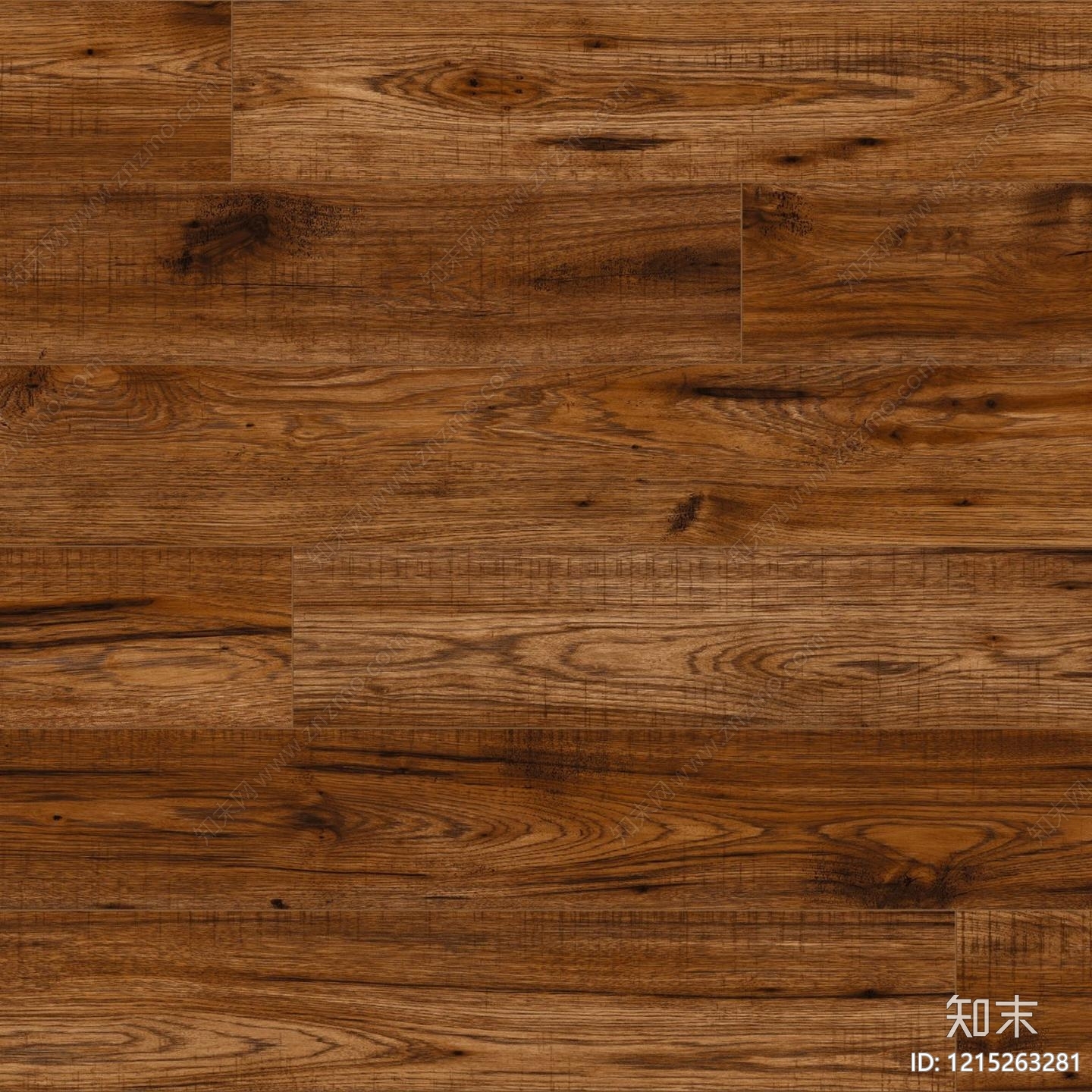 工业其他木地板贴图下载【ID:1215263281】
