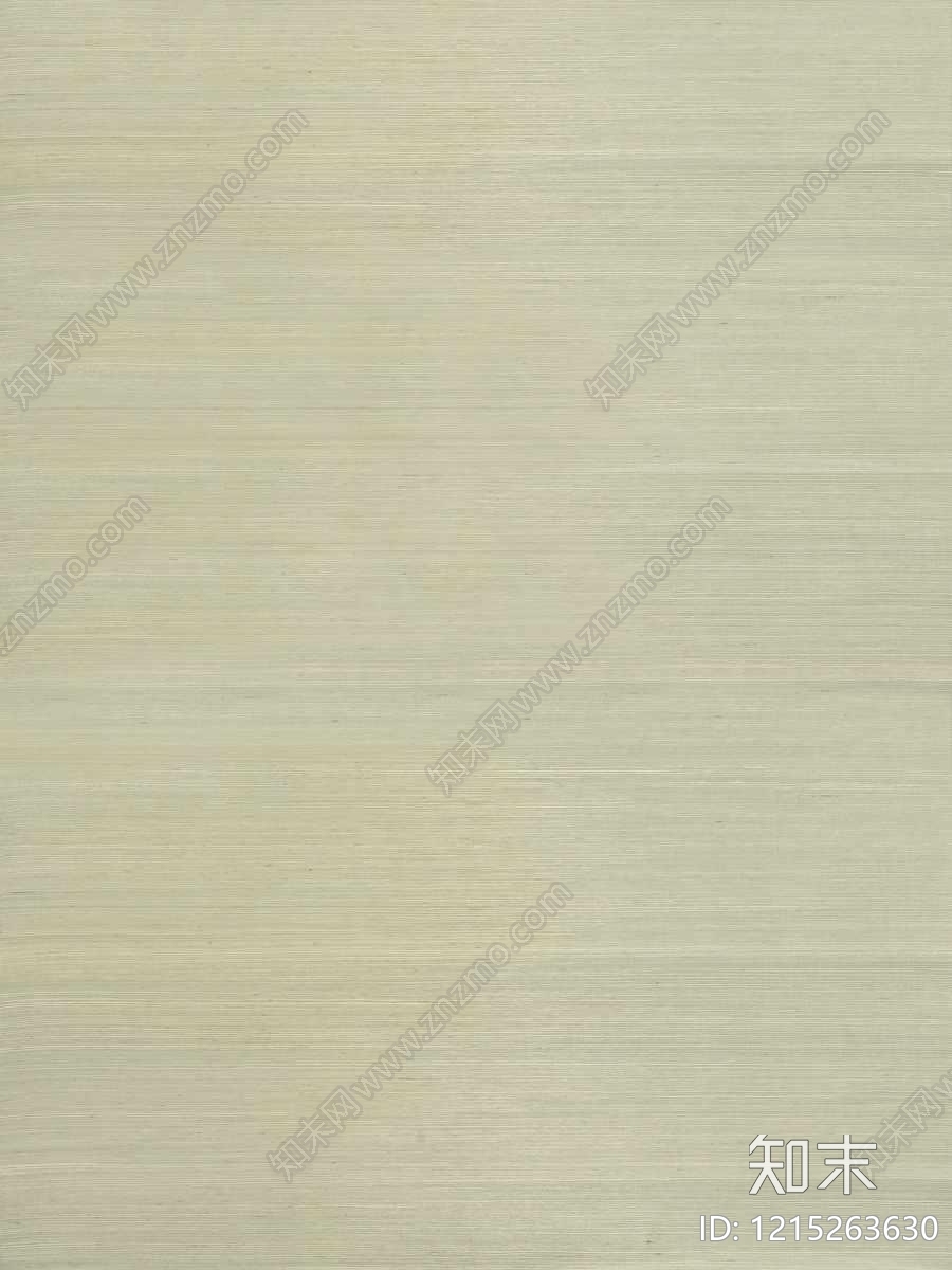 其他壁纸贴图下载【ID:1215263630】