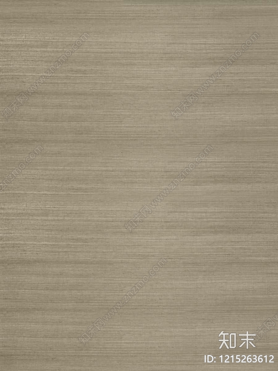 素色布纹贴图下载【ID:1215263612】
