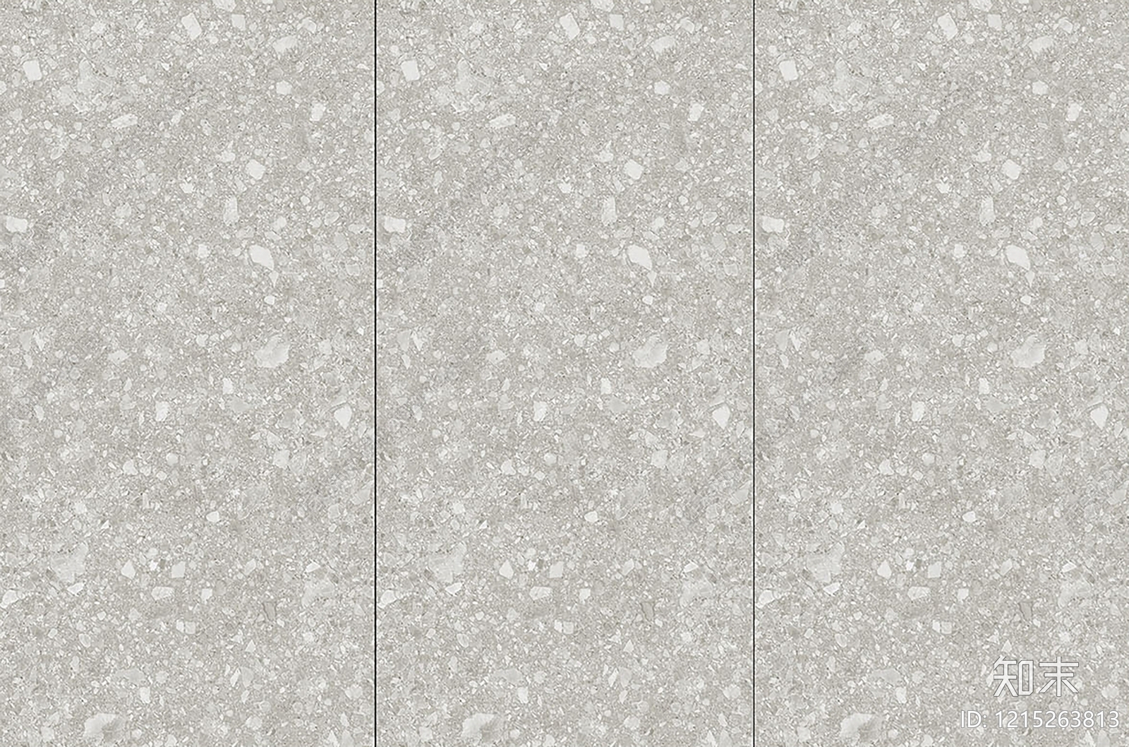 现代其他水磨石贴图下载【ID:1215263813】