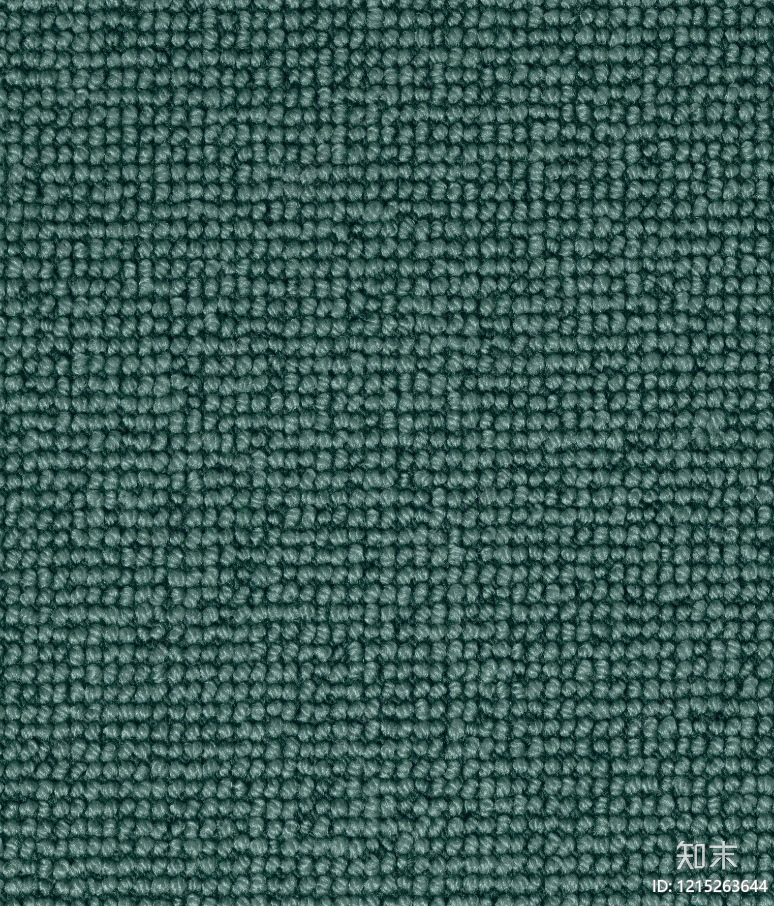 帆布贴图下载【ID:1215263644】