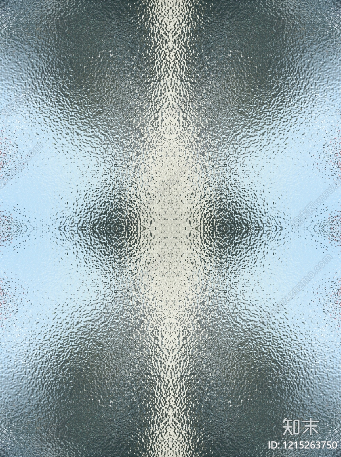 水纹玻璃贴图下载【ID:1215263750】