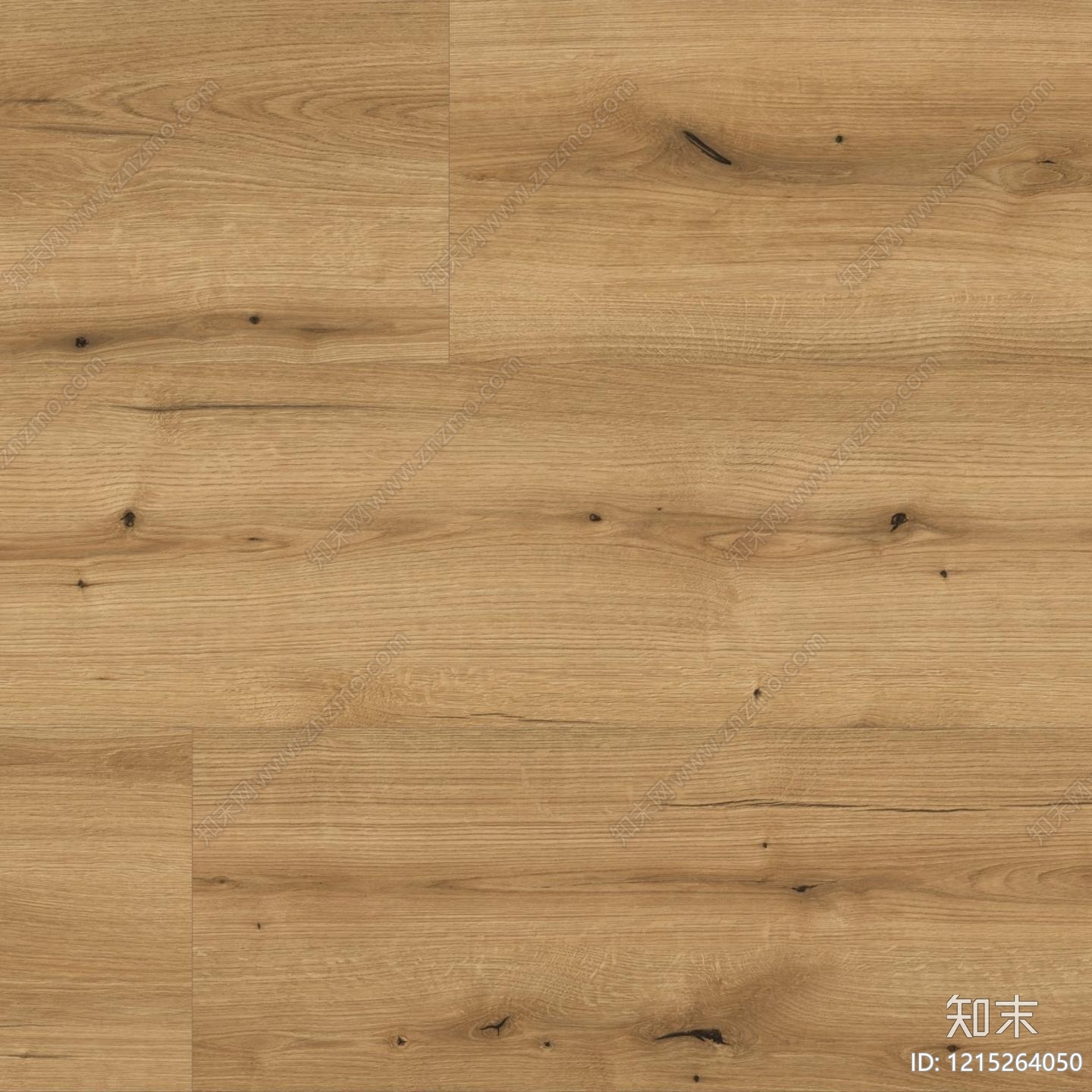 侘寂浅色木纹贴图下载【ID:1215264050】