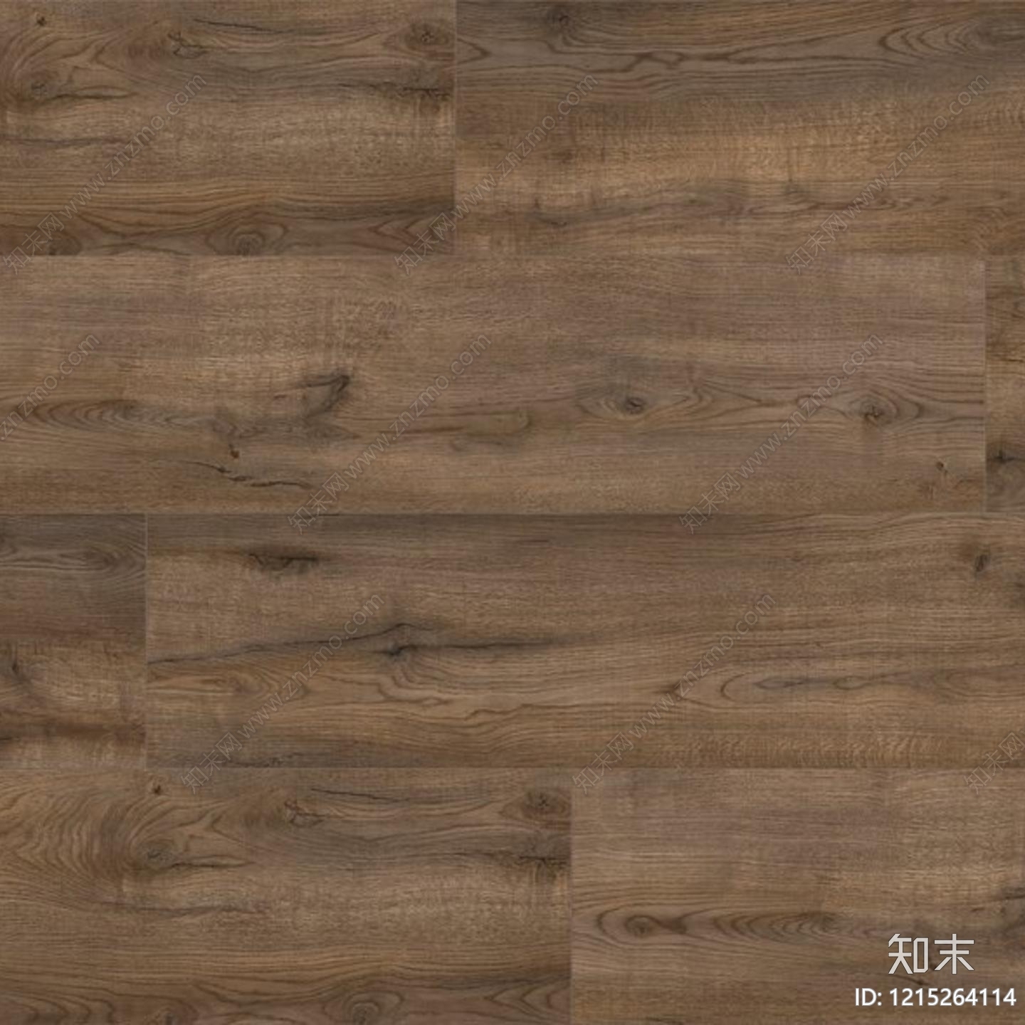 工业深色木地板贴图下载【ID:1215264114】