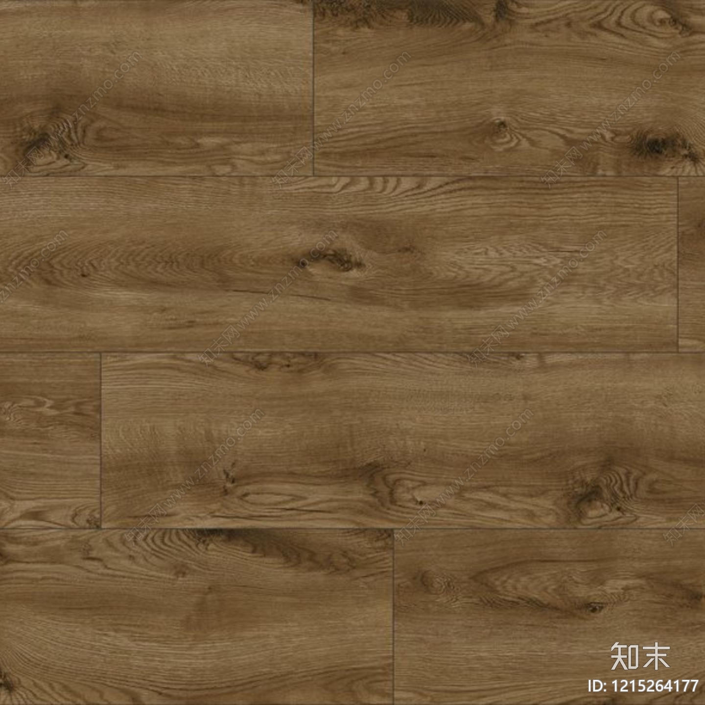 复古深色木地板贴图下载【ID:1215264177】