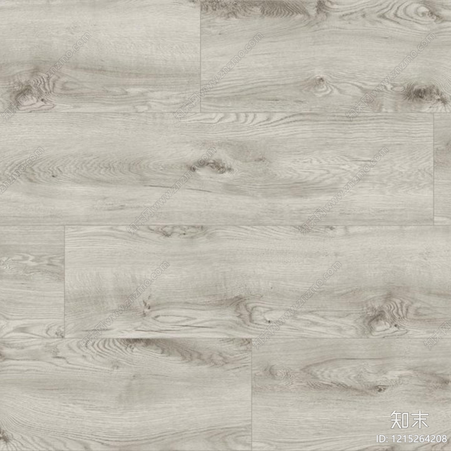 工业浅色木纹贴图下载【ID:1215264208】