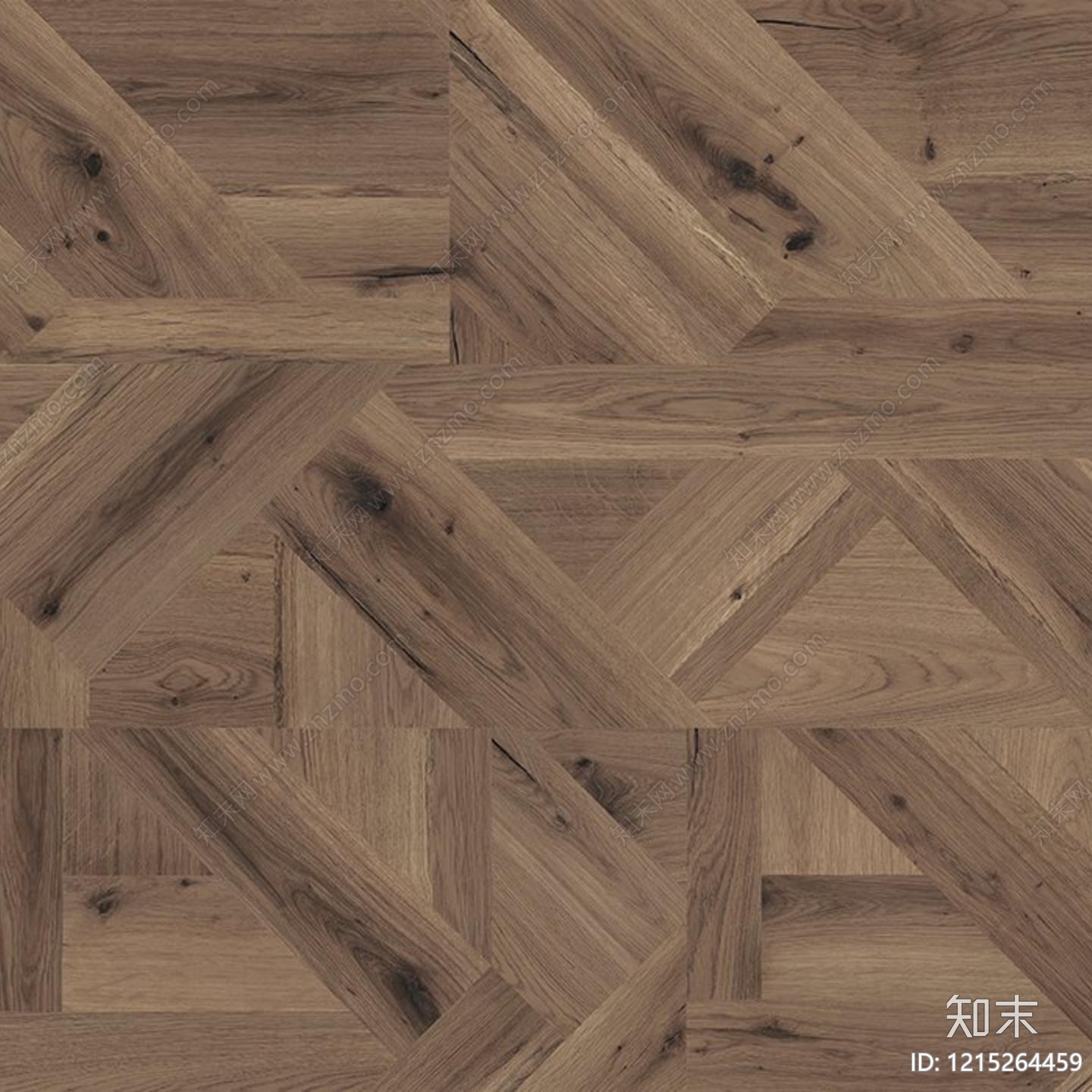 复古拼花木地板贴图下载【ID:1215264459】