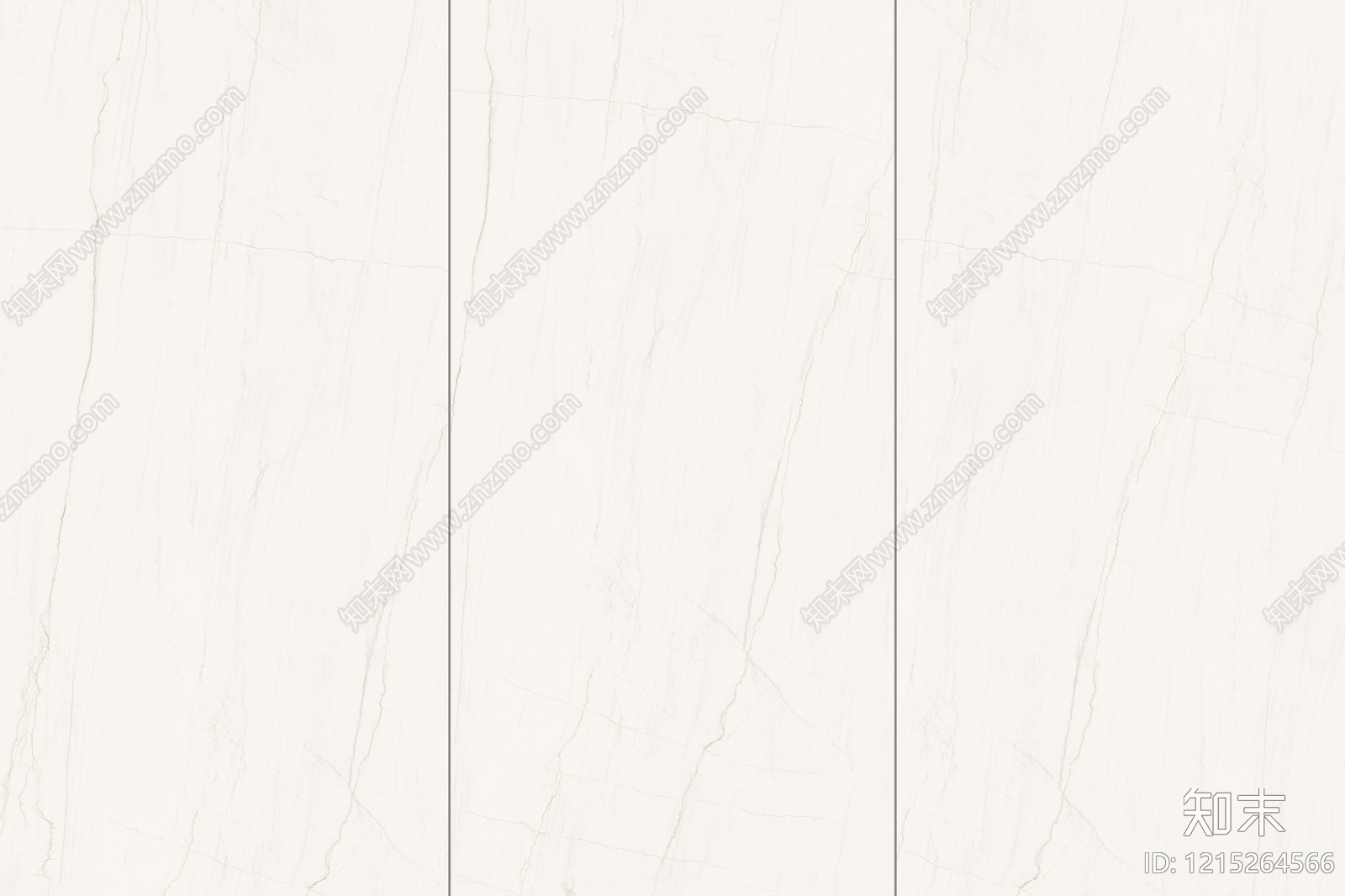 新中式大理石瓷砖贴图下载【ID:1215264566】