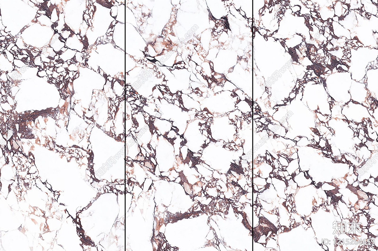 现代宝格丽大理石贴图下载【ID:1215264659】