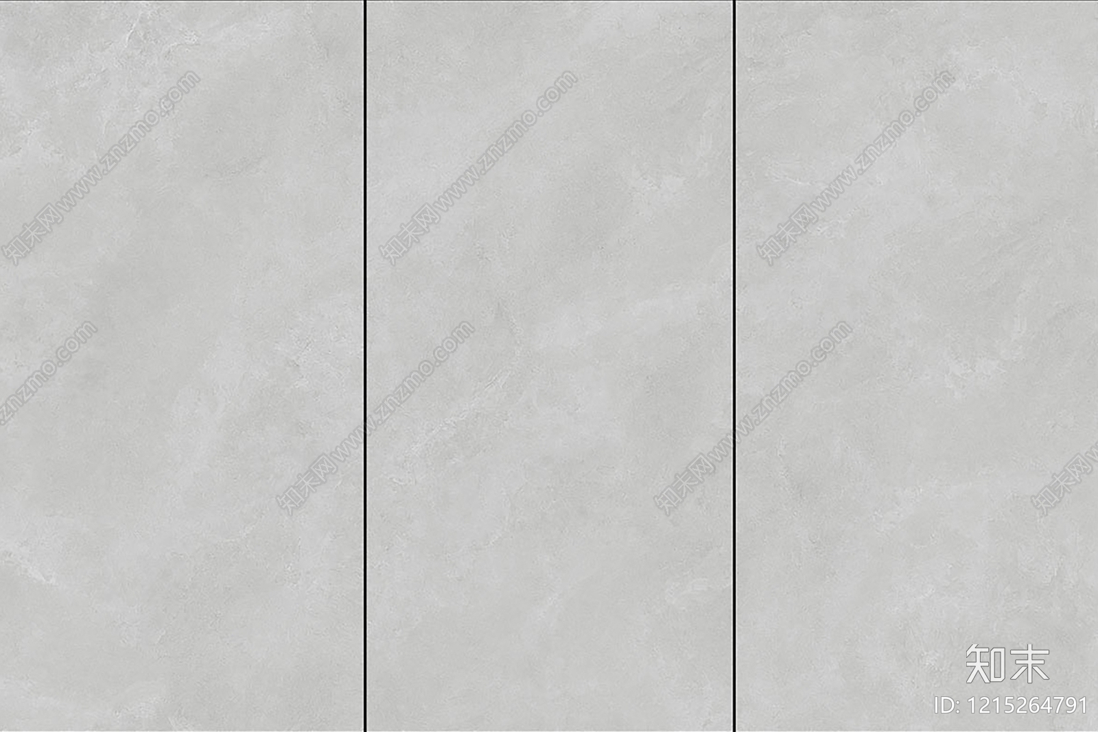 新中式灰色瓷砖贴图下载【ID:1215264791】