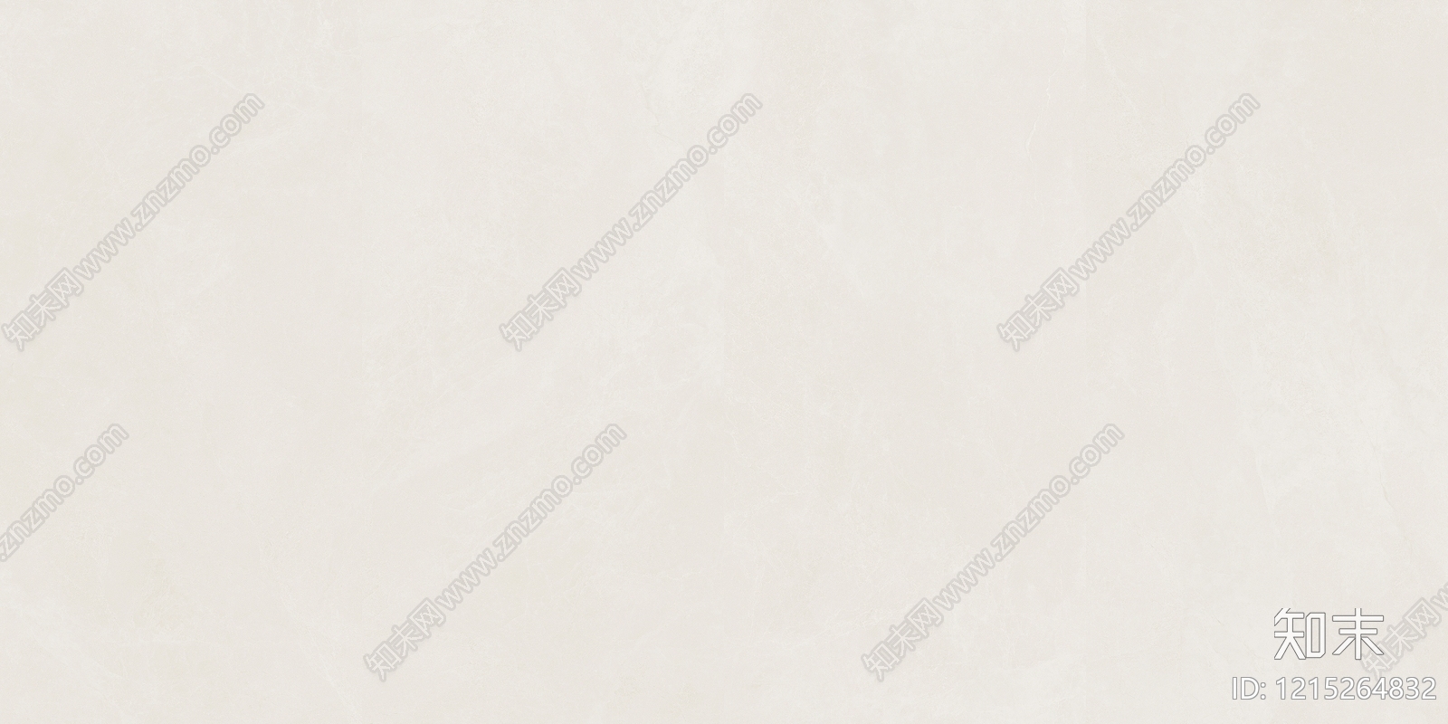 现代大理石岩板贴图下载【ID:1215264832】