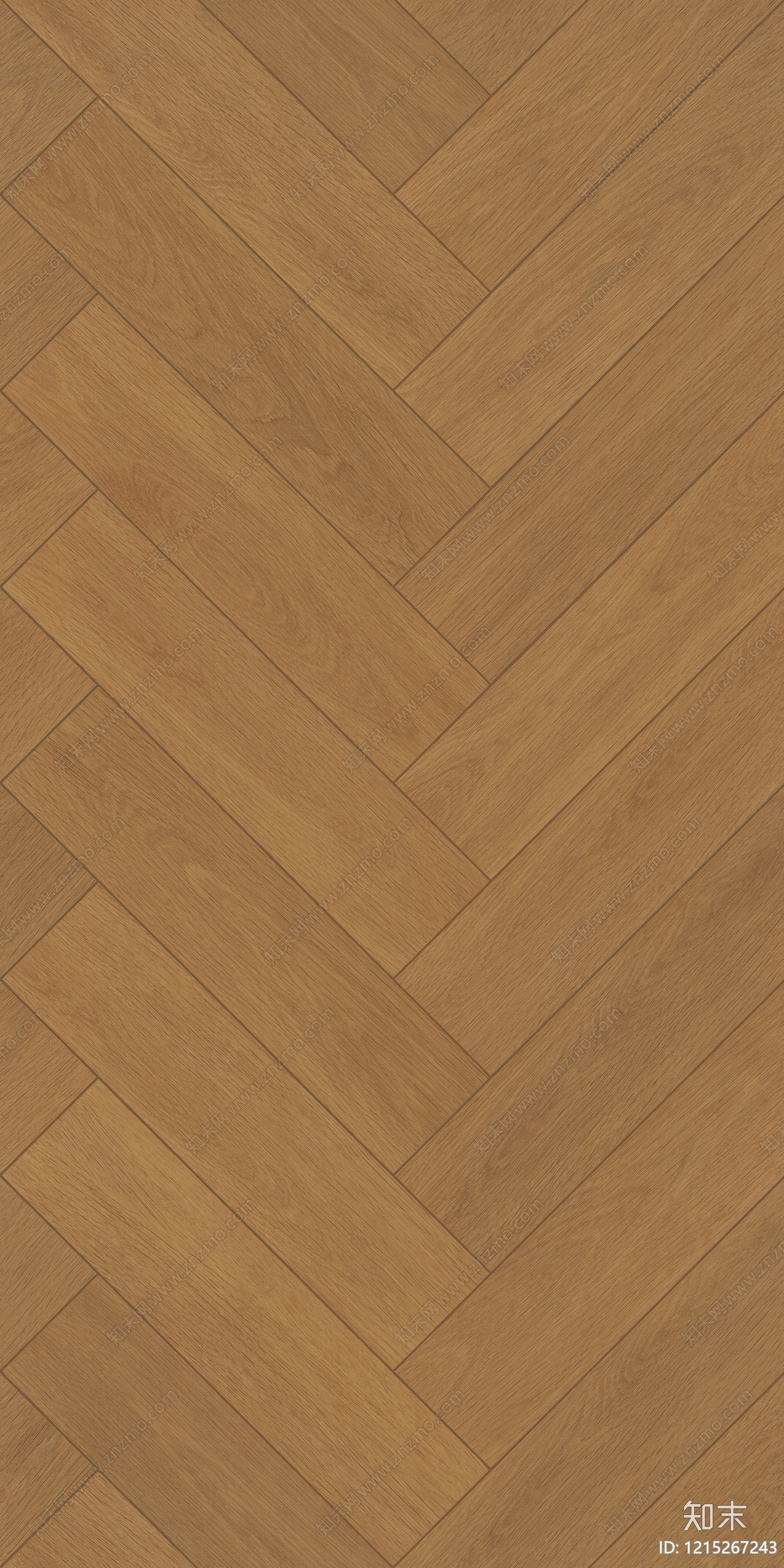 人字拼木地板贴图下载【ID:1215267243】