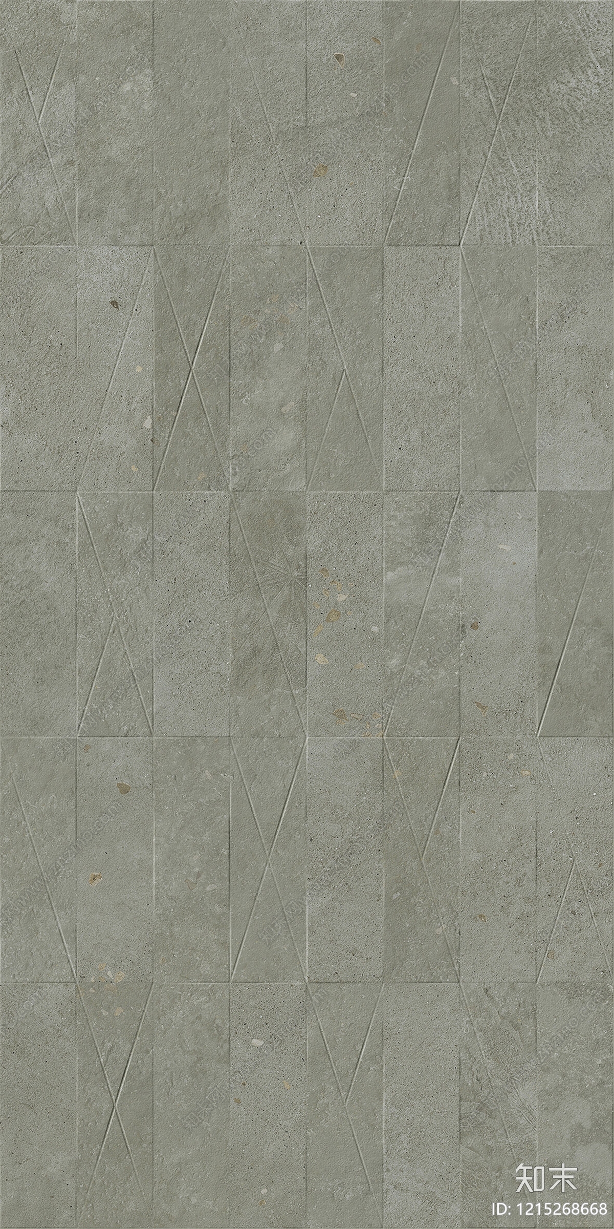 轻奢莱姆石贴图下载【ID:1215268668】