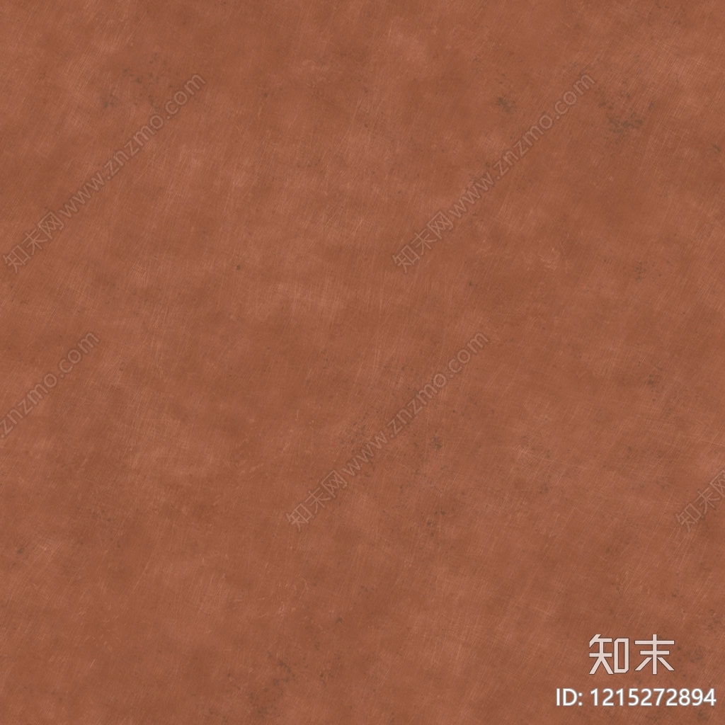 做旧金属贴图下载【ID:1215272894】