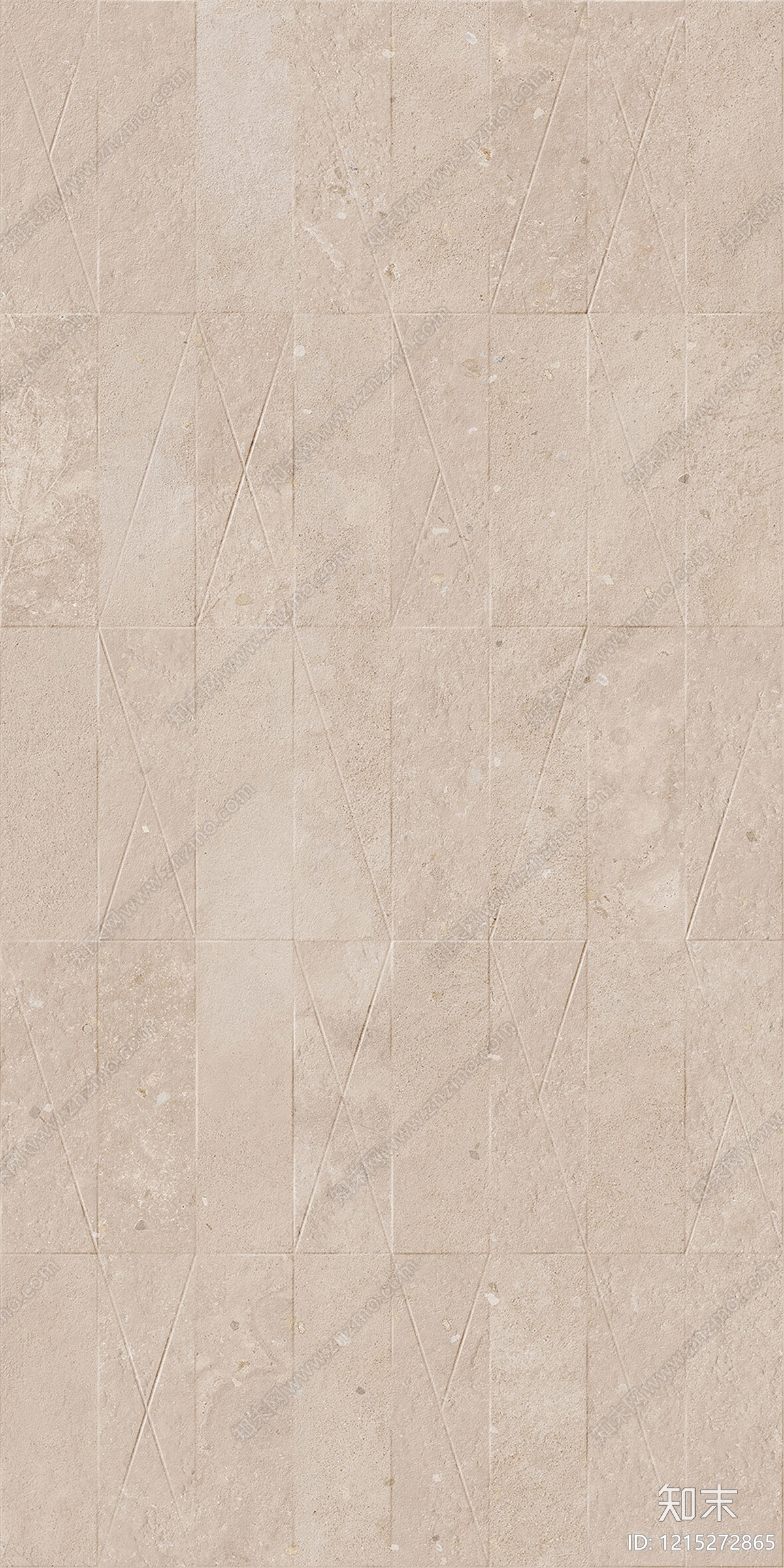 复古莱姆石贴图下载【ID:1215272865】