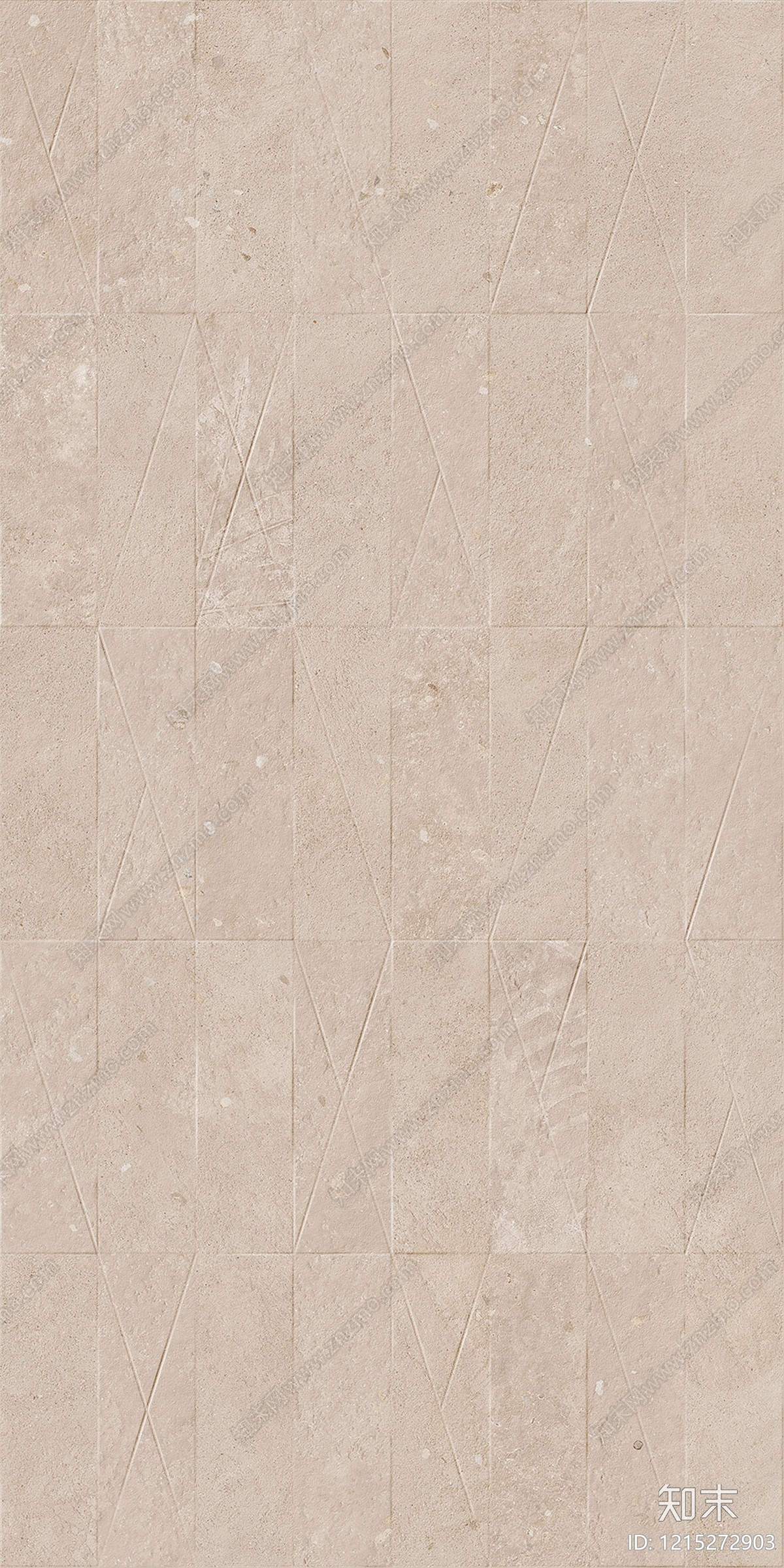 复古拼花砖贴图下载【ID:1215272903】