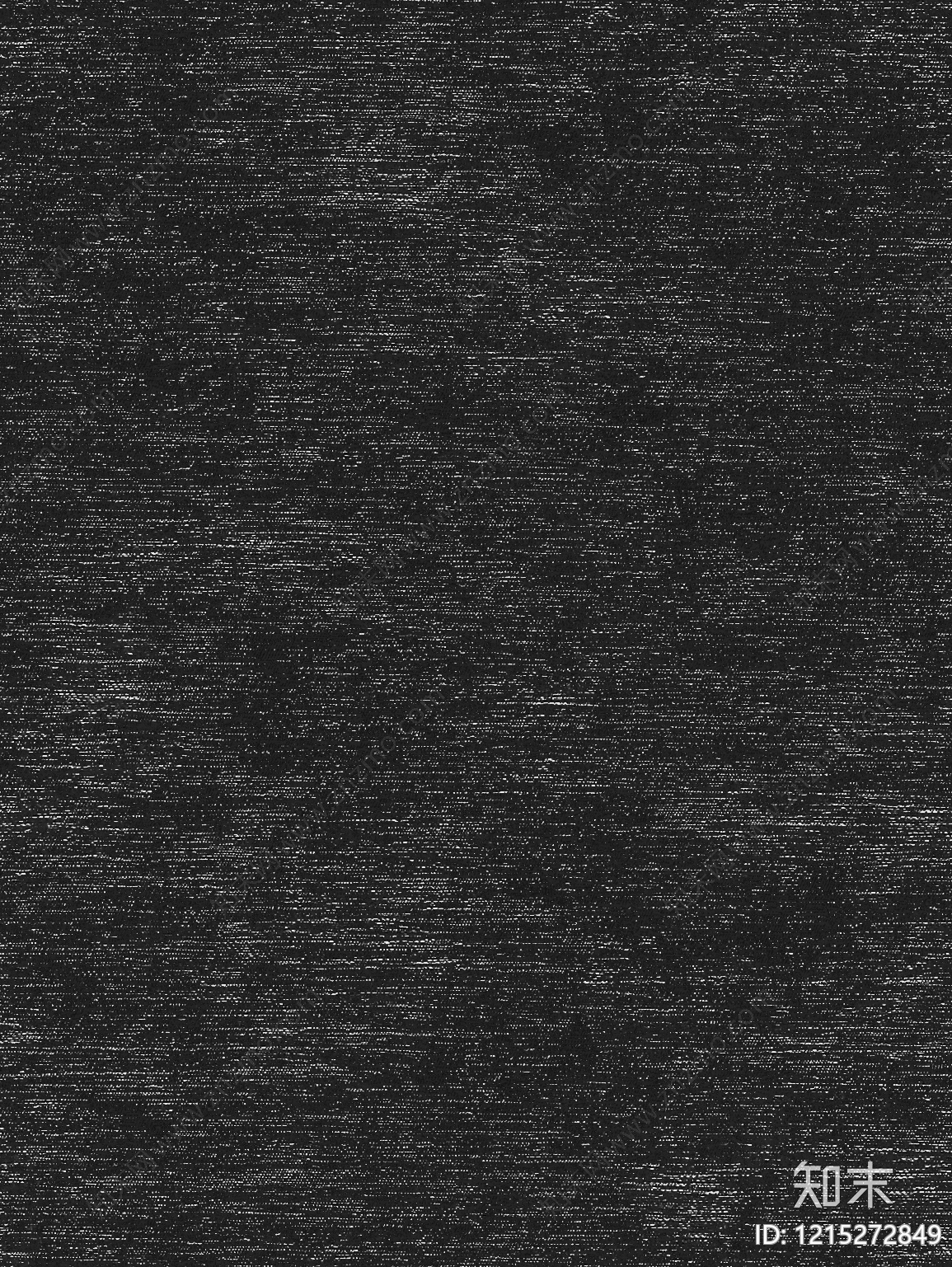 其他黑白凹凸贴图下载【ID:1215272849】
