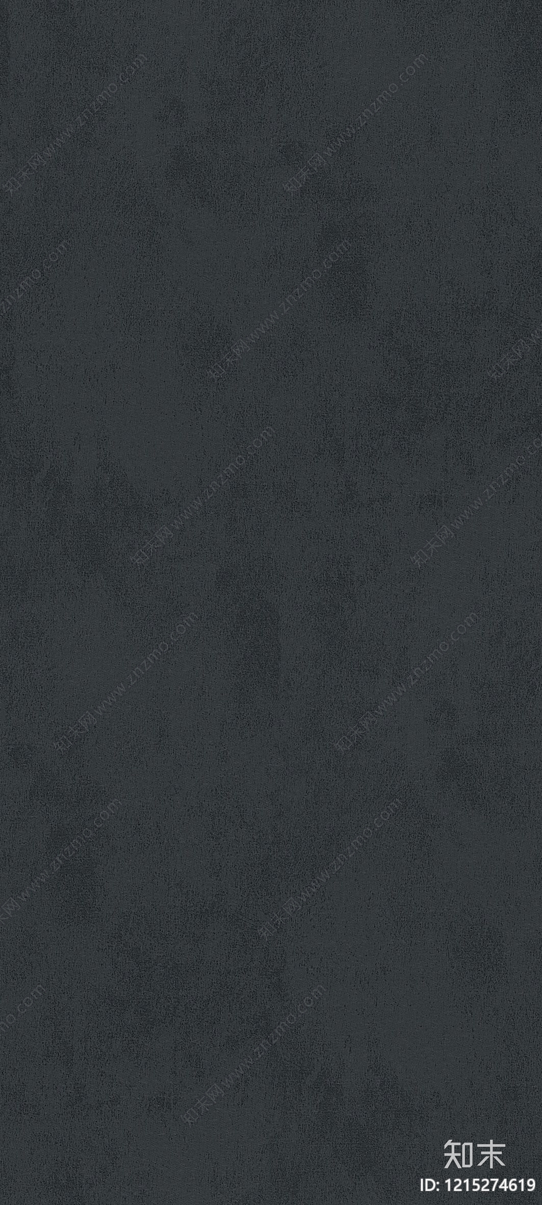 灰色微水泥贴图下载【ID:1215274619】