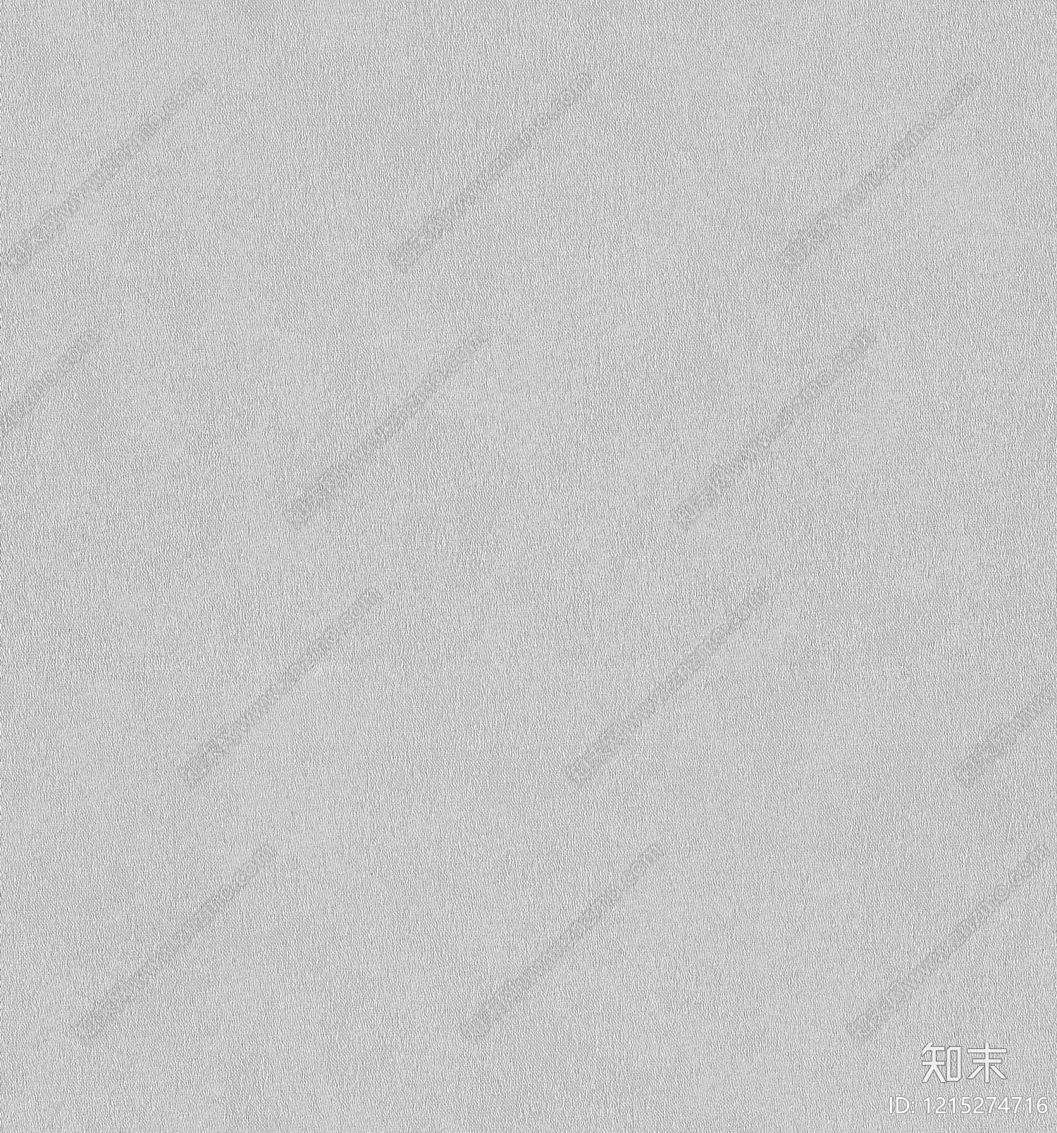 灰色乳胶漆贴图下载【ID:1215274716】