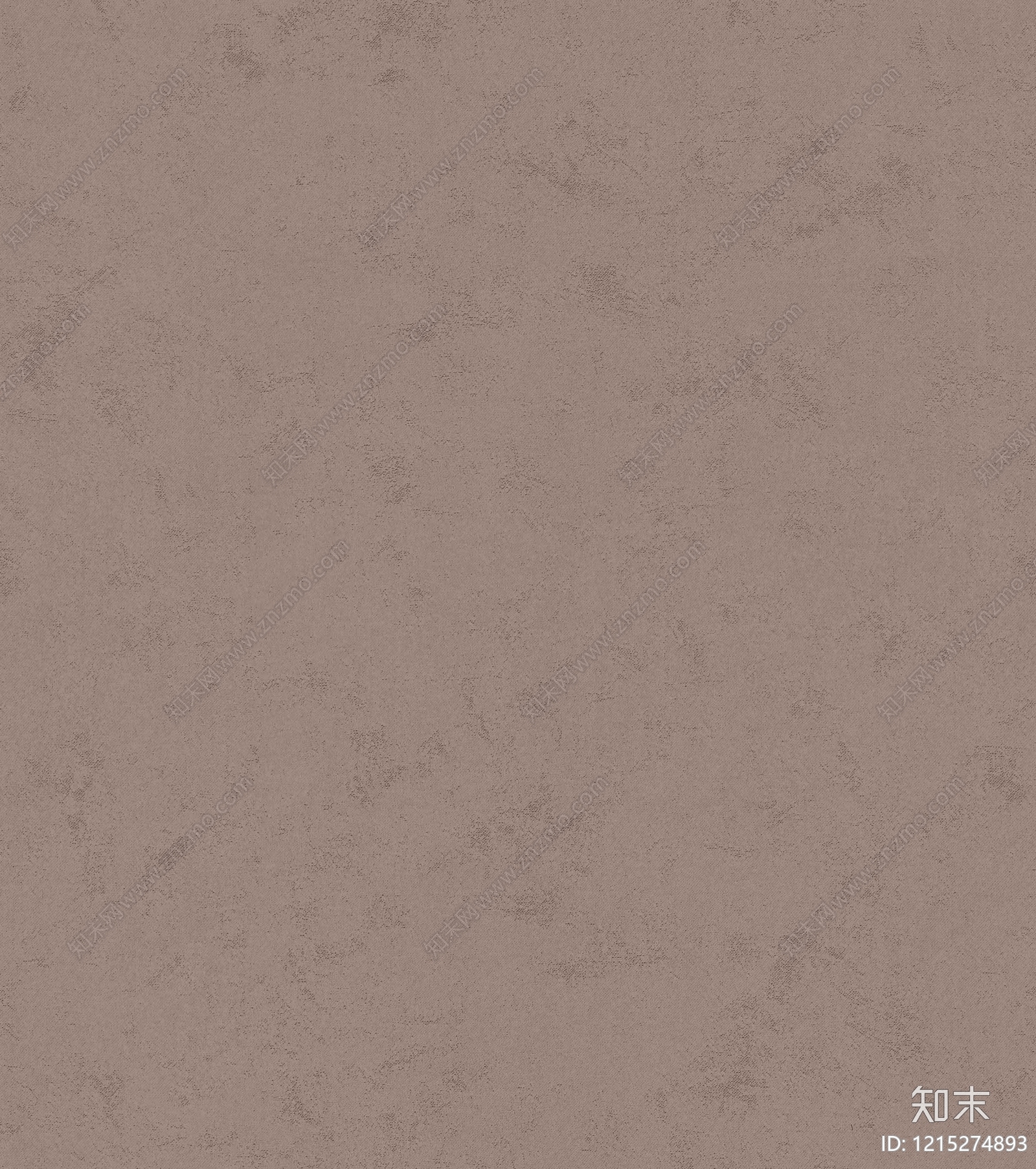 其他艺术漆贴图下载【ID:1215274893】