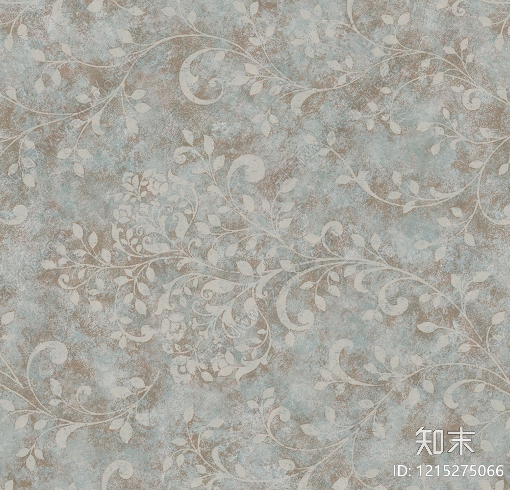 传统纹样贴图下载【ID:1215275066】
