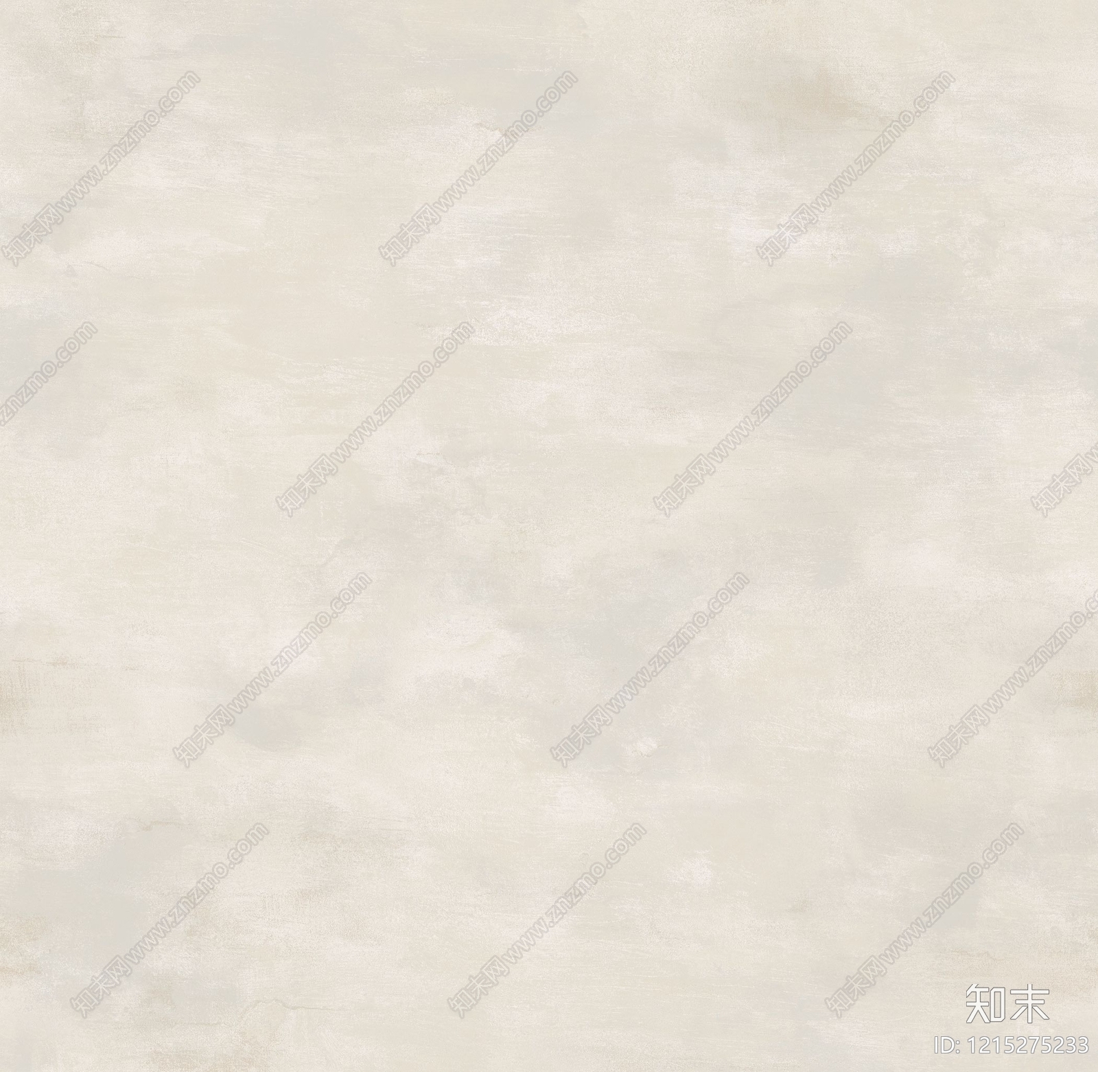 白色艺术漆贴图下载【ID:1215275233】