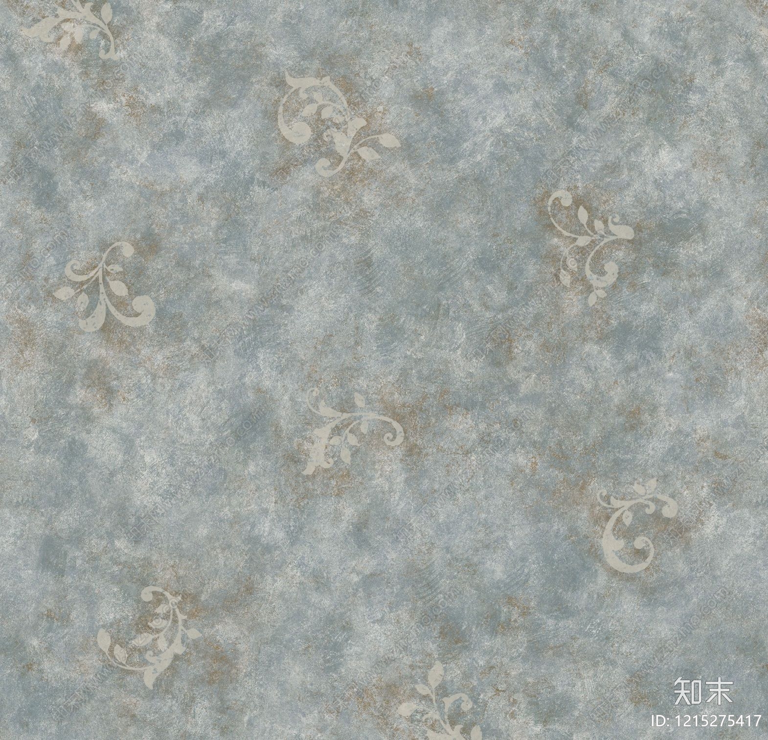 花纹壁纸贴图下载【ID:1215275417】