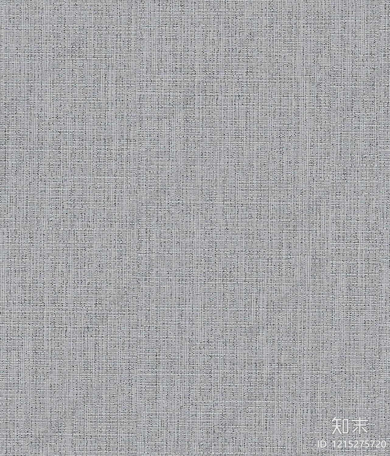 素色布纹贴图下载【ID:1215275720】