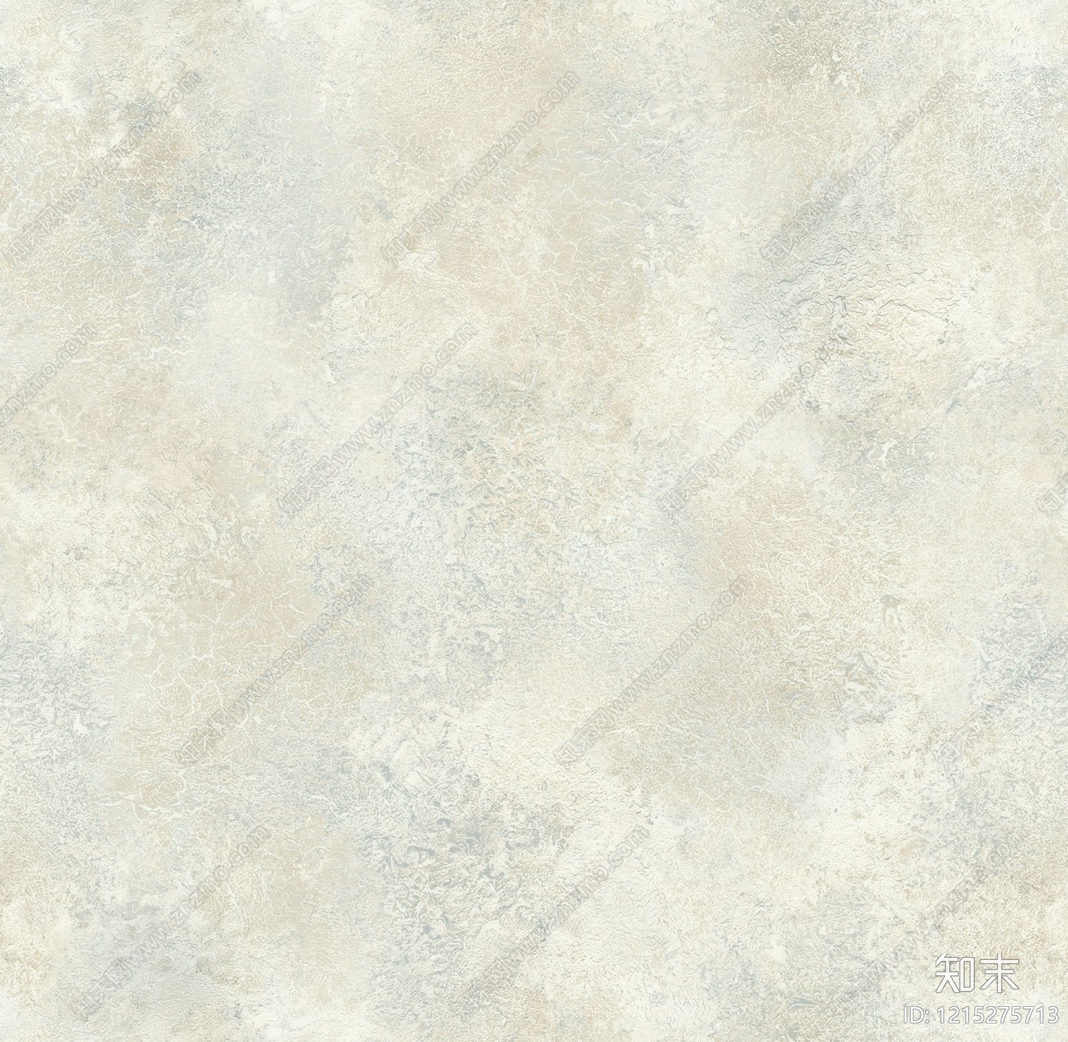 做旧涂料贴图下载【ID:1215275713】