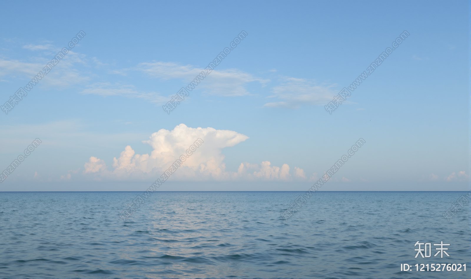 现代海洋贴图下载【ID:1215276021】