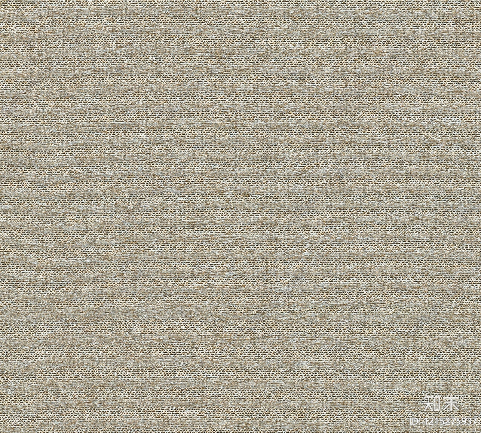 装饰织物贴图下载【ID:1215275937】