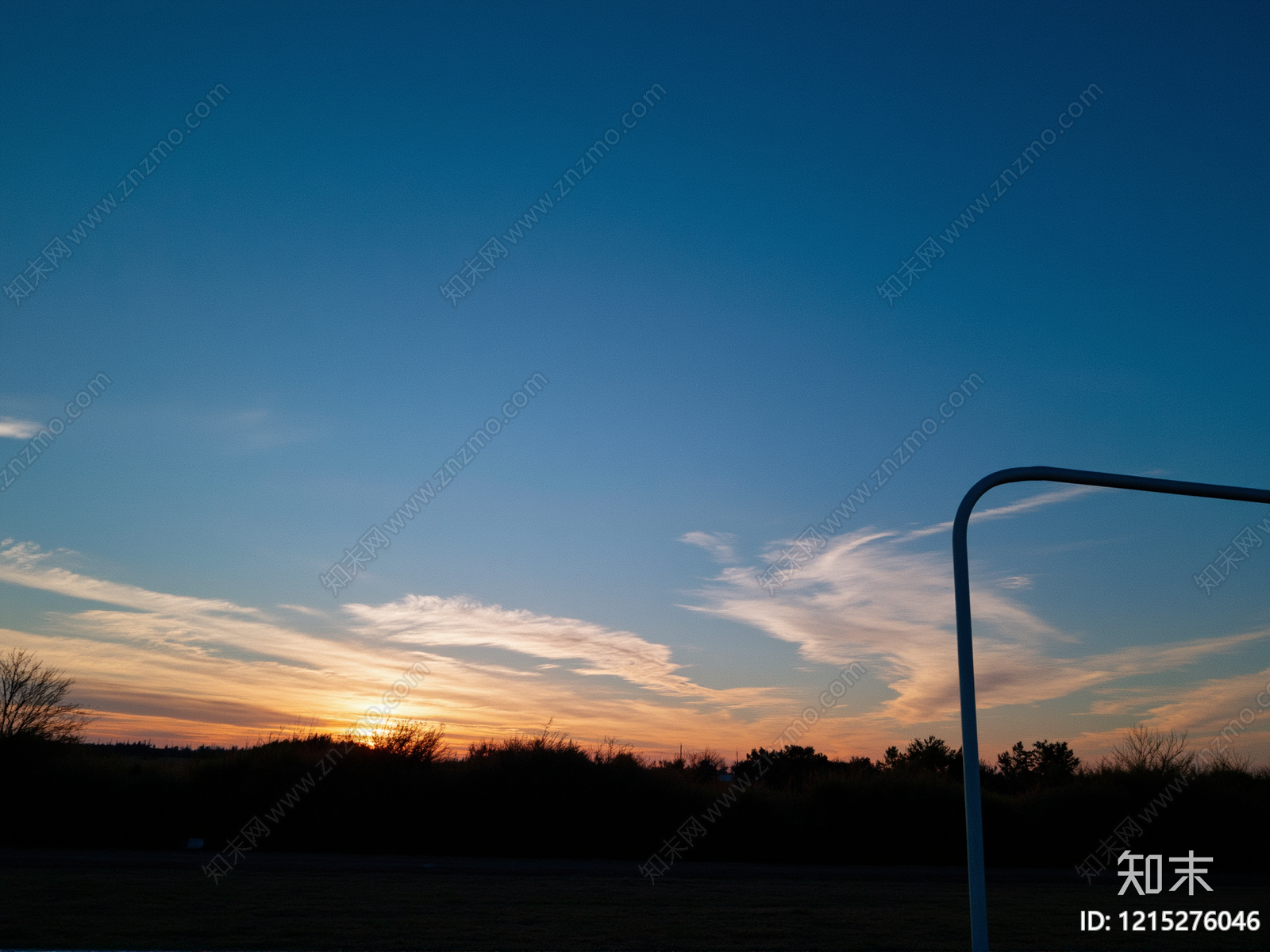 现代天空贴图下载【ID:1215276046】