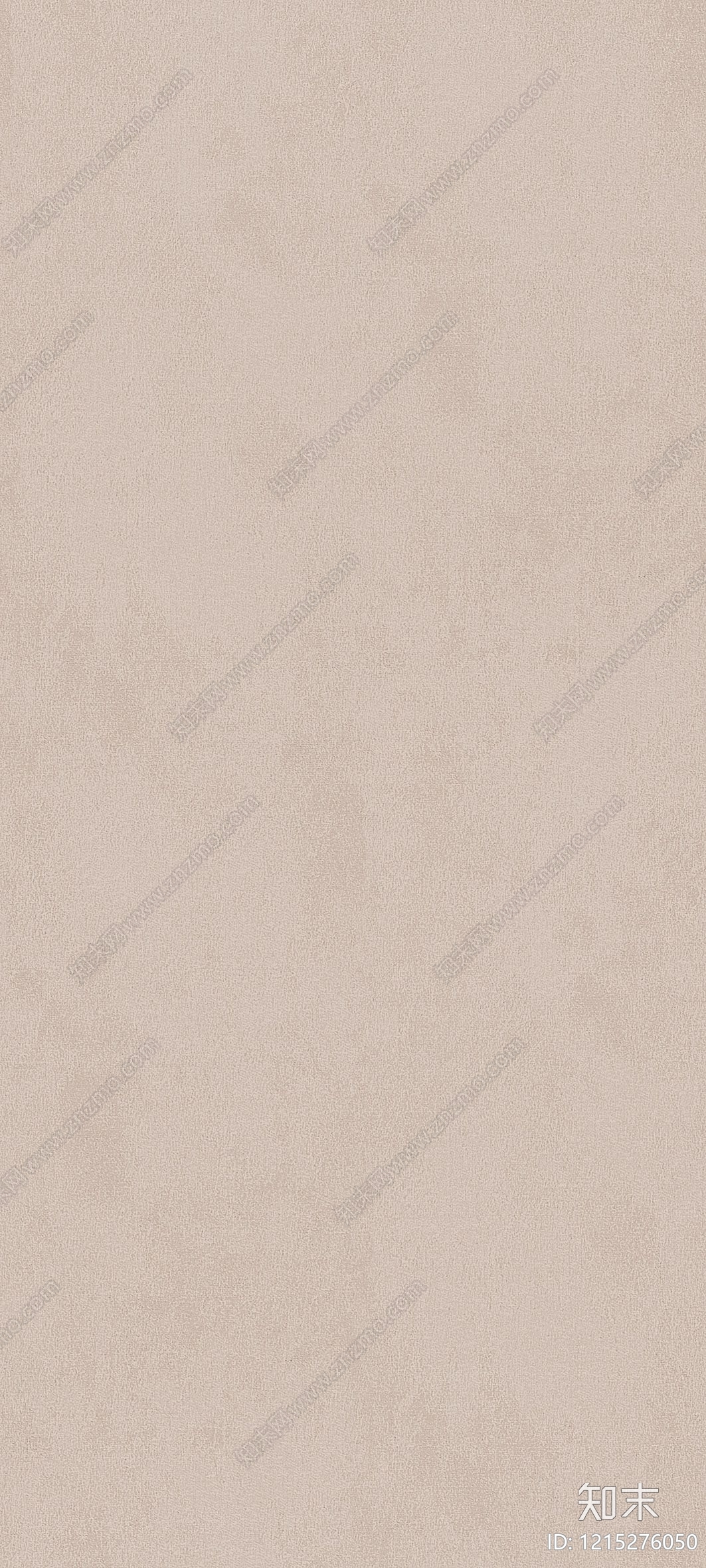 艺术漆天鹅绒贴图下载【ID:1215276050】