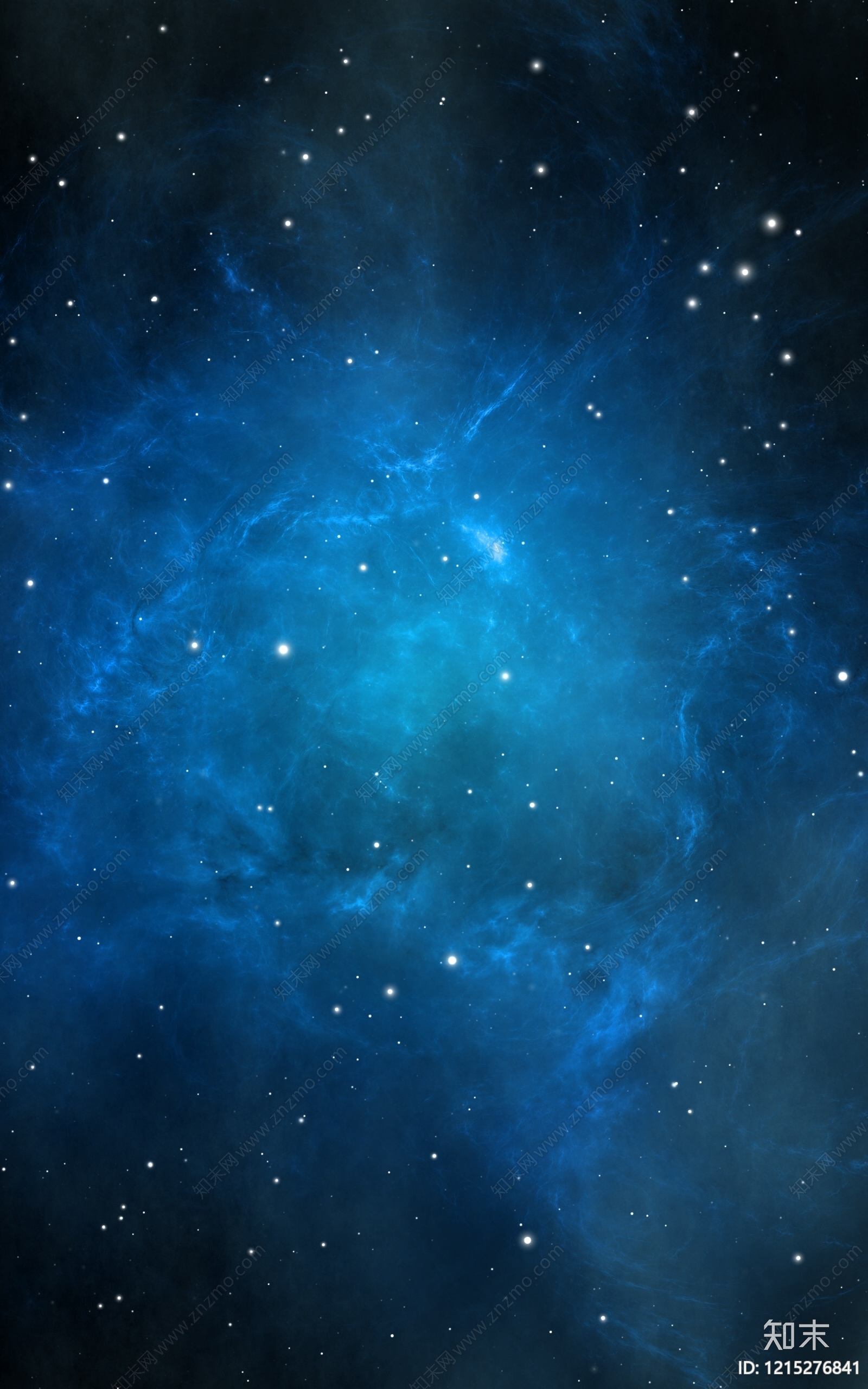 天空贴图下载【ID:1215276841】