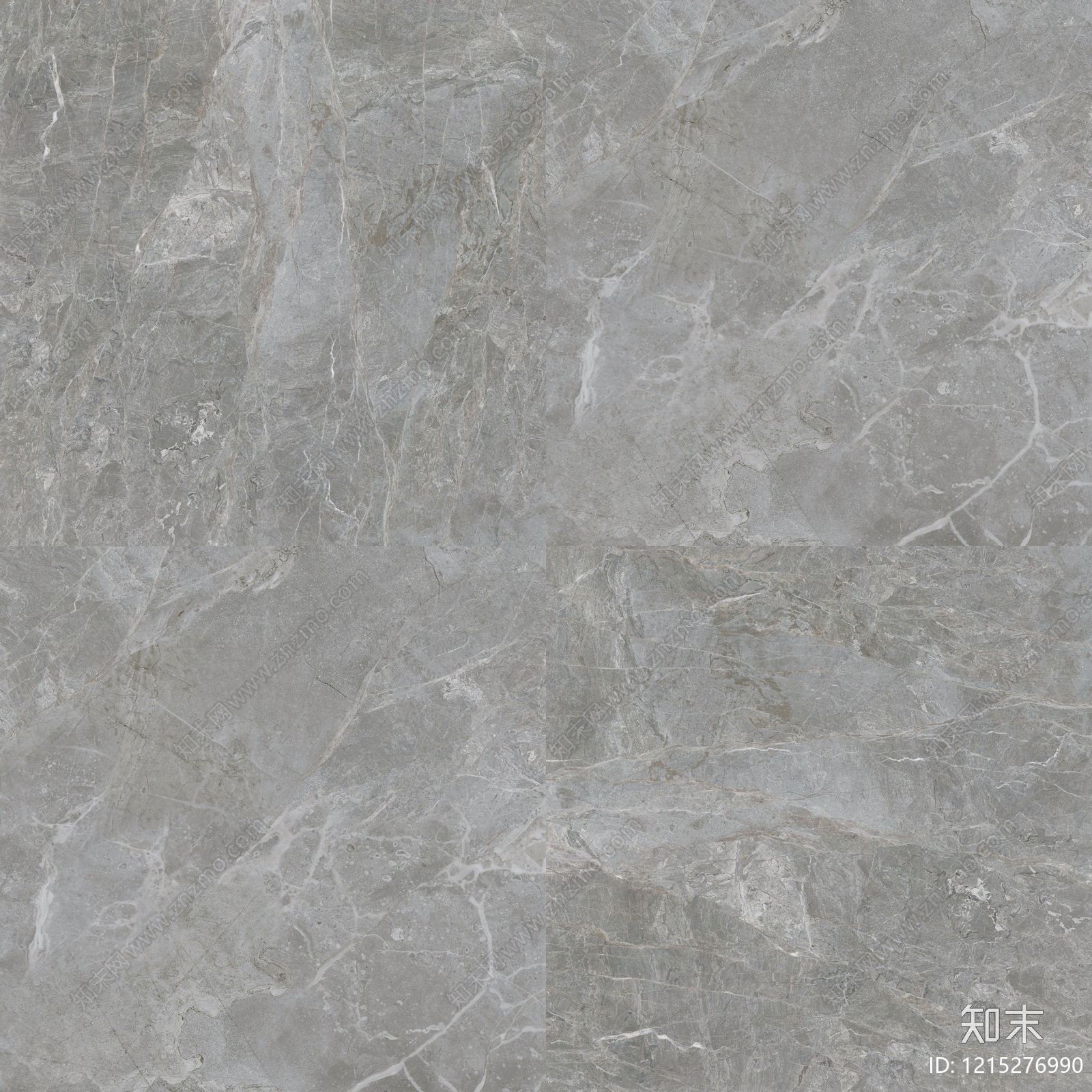 浅色大理石贴图下载【ID:1215276990】