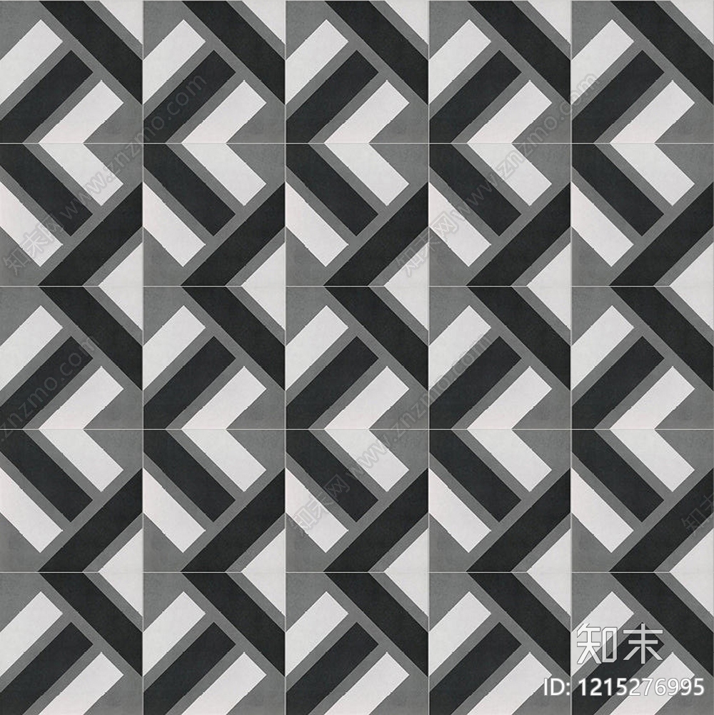 艺术砖贴图下载【ID:1215276995】