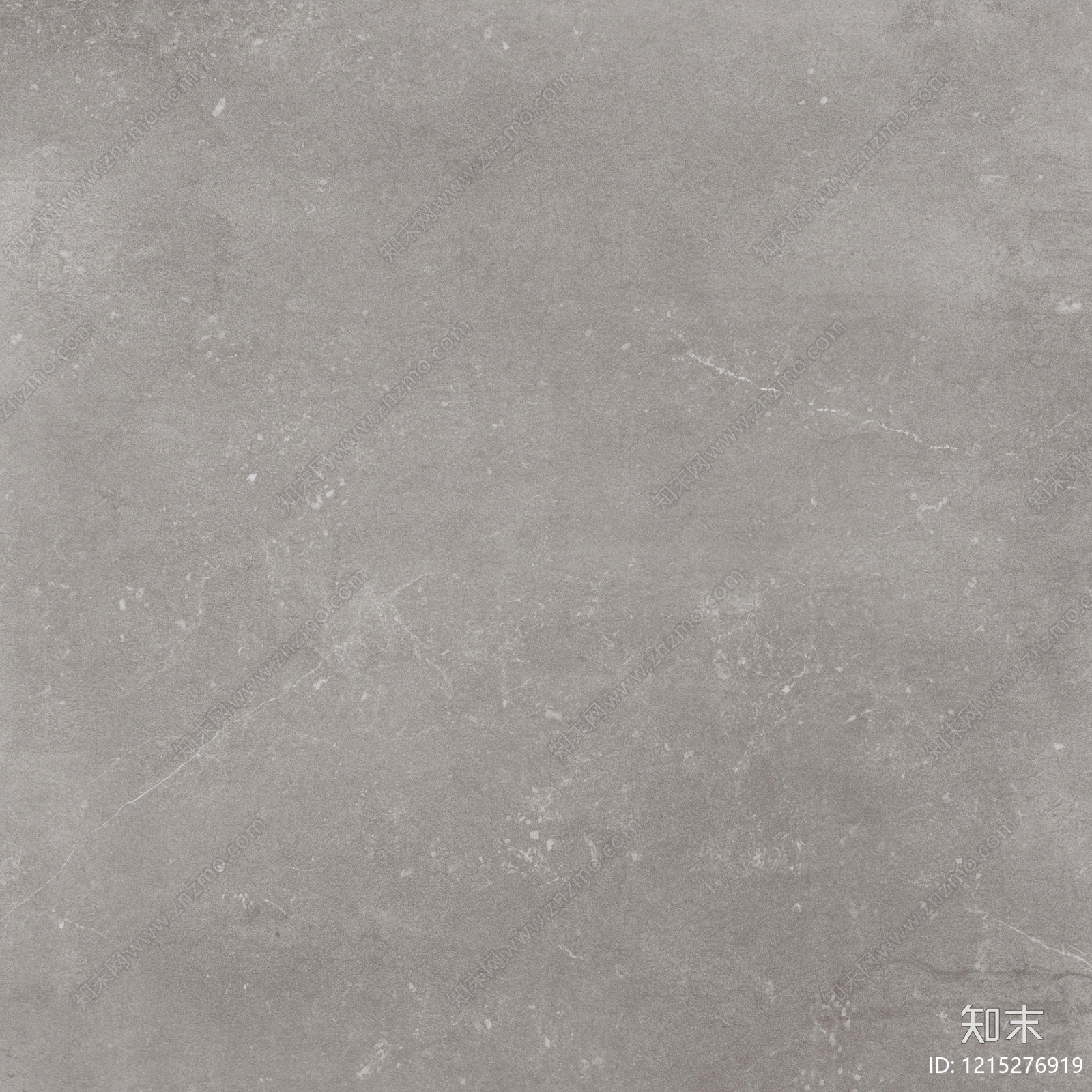 清水混凝土贴图下载【ID:1215276919】