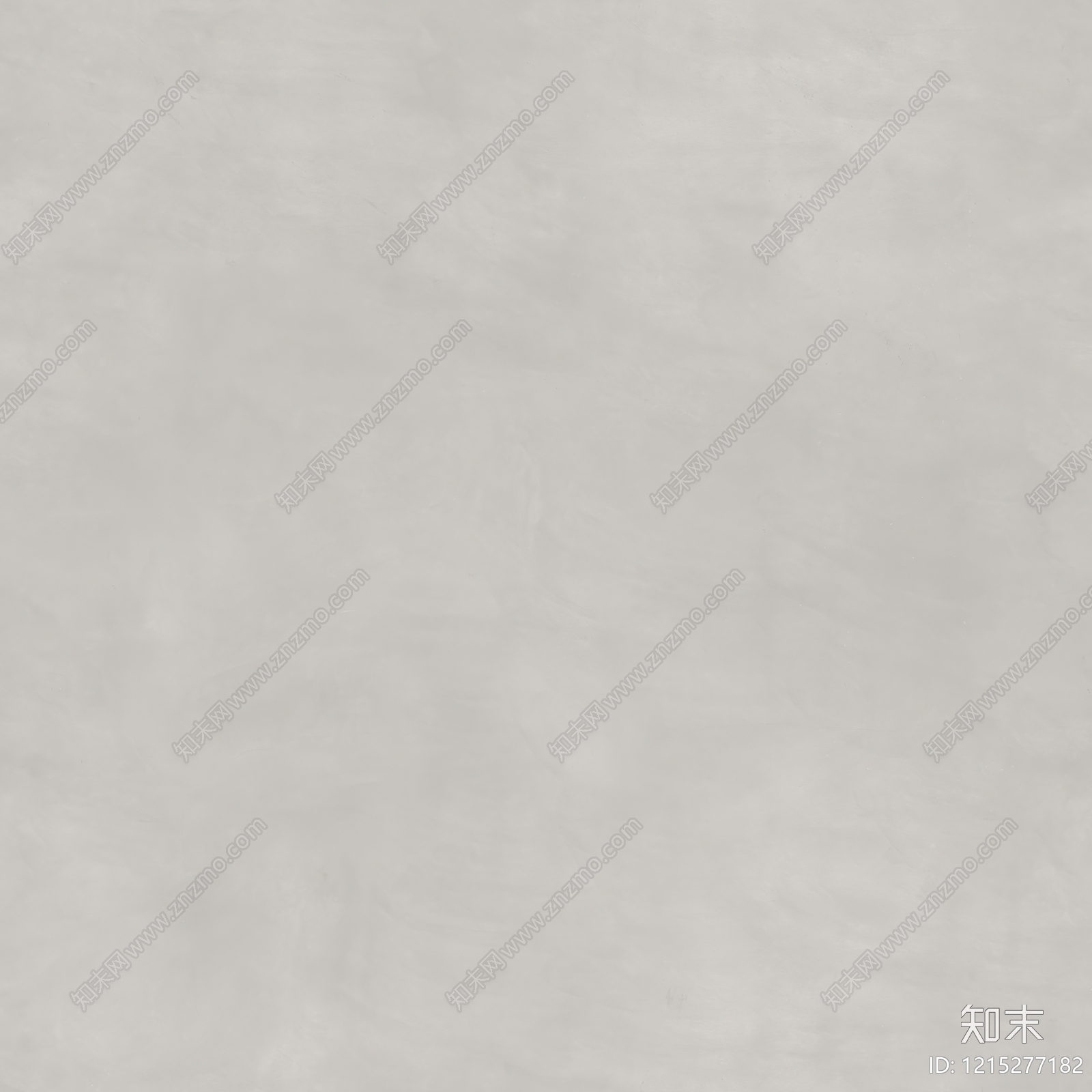 灰色微水泥贴图下载【ID:1215277182】